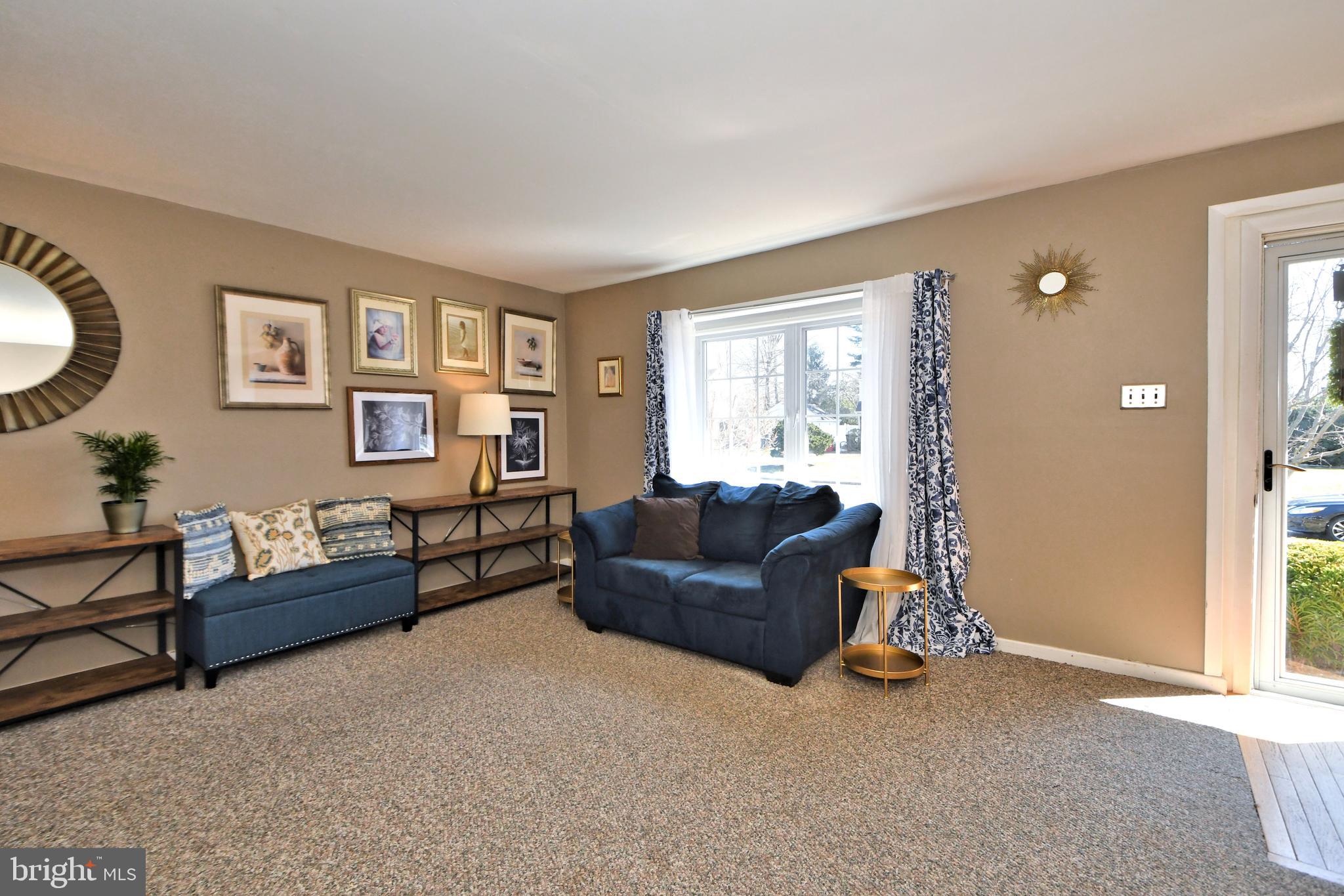 70 Belair Road Warminster, PA 18974 - Photo 5 of 55 Gallery Image 5