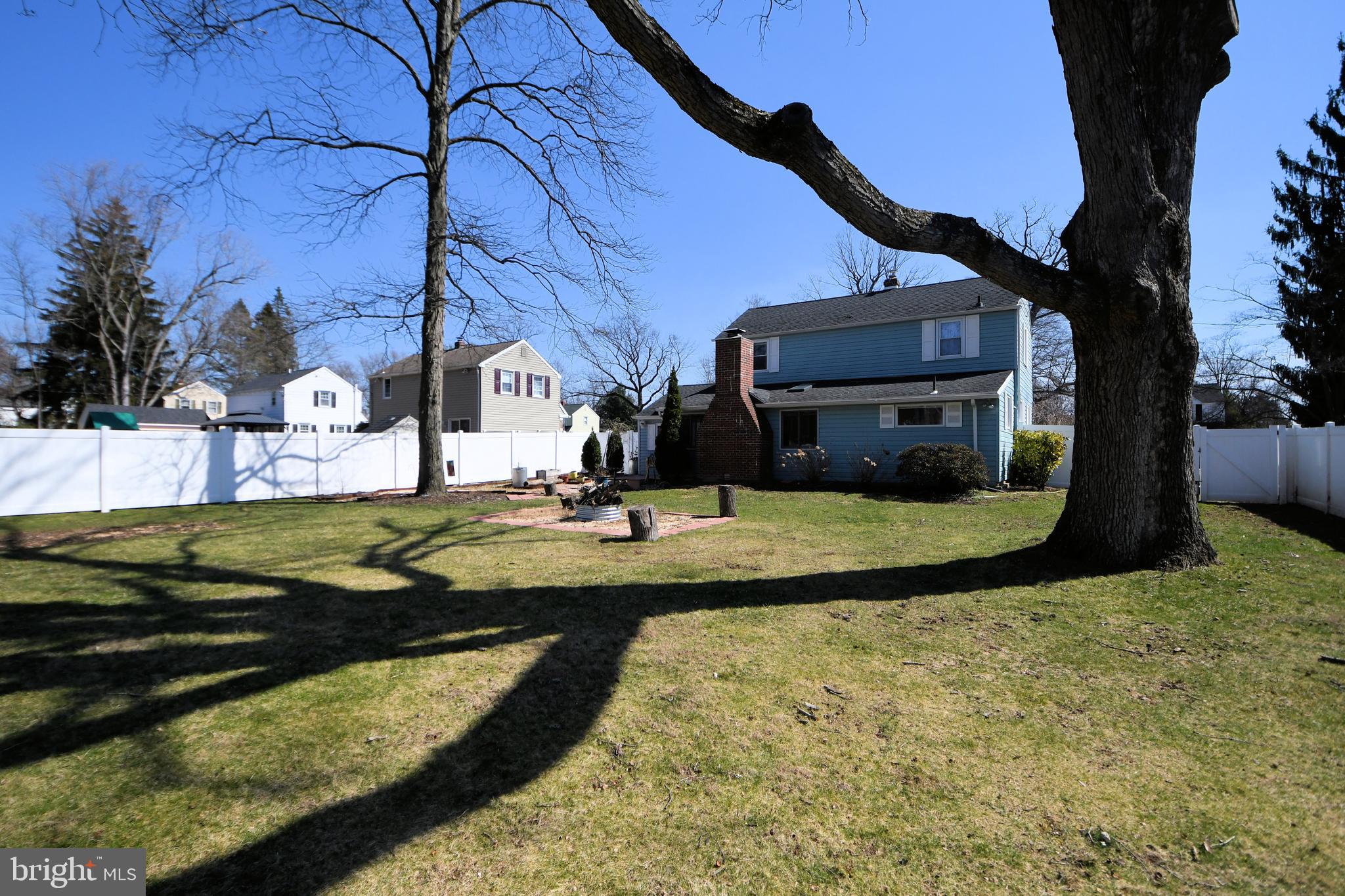 70 Belair Road Warminster, PA 18974 - Photo 51 of 55 Gallery Image 51