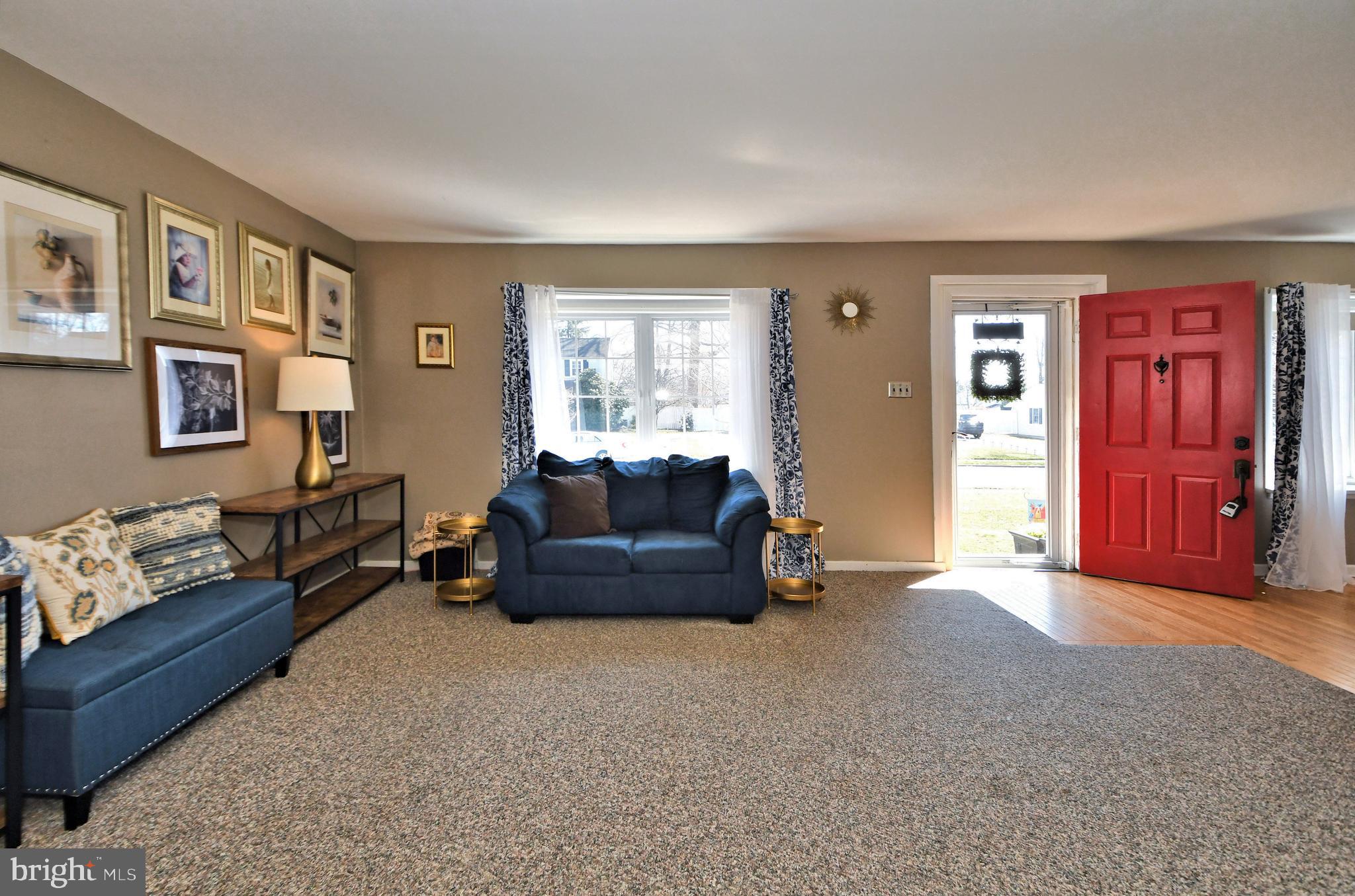 70 Belair Road Warminster, PA 18974 - Photo 6 of 55 Gallery Image 6