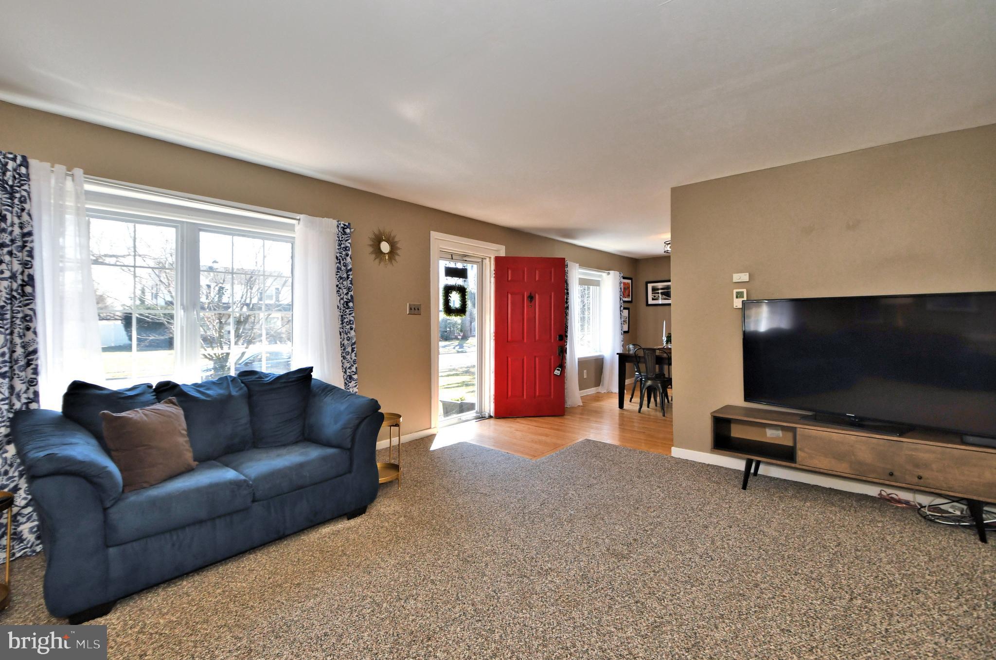 70 Belair Road Warminster, PA 18974 - Photo 7 of 55 Gallery Image 7