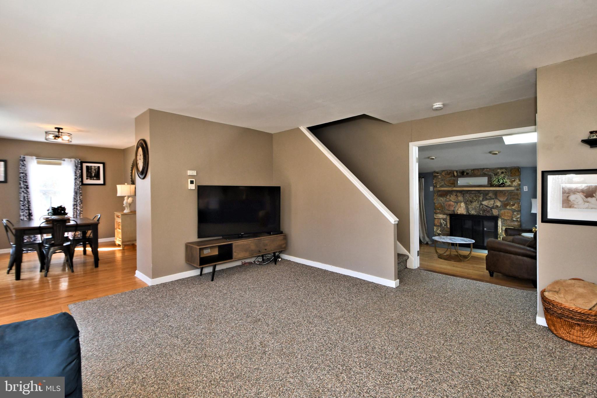 70 Belair Road Warminster, PA 18974 - Photo 8 of 55 Gallery Image 8