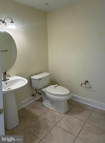 $960,000 | 620 McKenzie Avenue, Alexandria, VA 22301