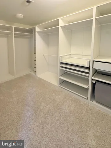 $960,000 | 620 McKenzie Avenue, Alexandria, VA 22301