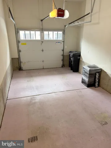 $960,000 | 620 McKenzie Avenue, Alexandria, VA 22301