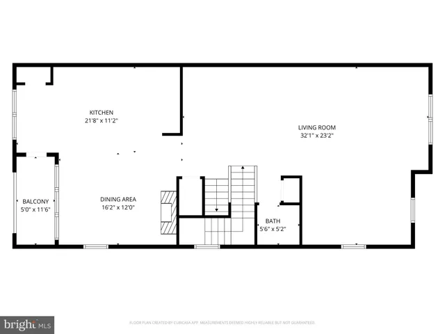 $960,000 | 620 McKenzie Avenue, Alexandria, VA 22301