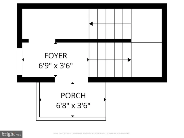 $960,000 | 620 McKenzie Avenue, Alexandria, VA 22301