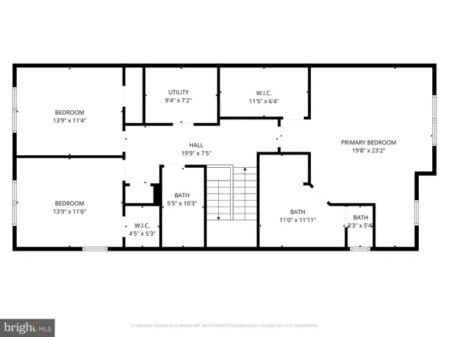 $960,000 | 620 McKenzie Avenue, Alexandria, VA 22301