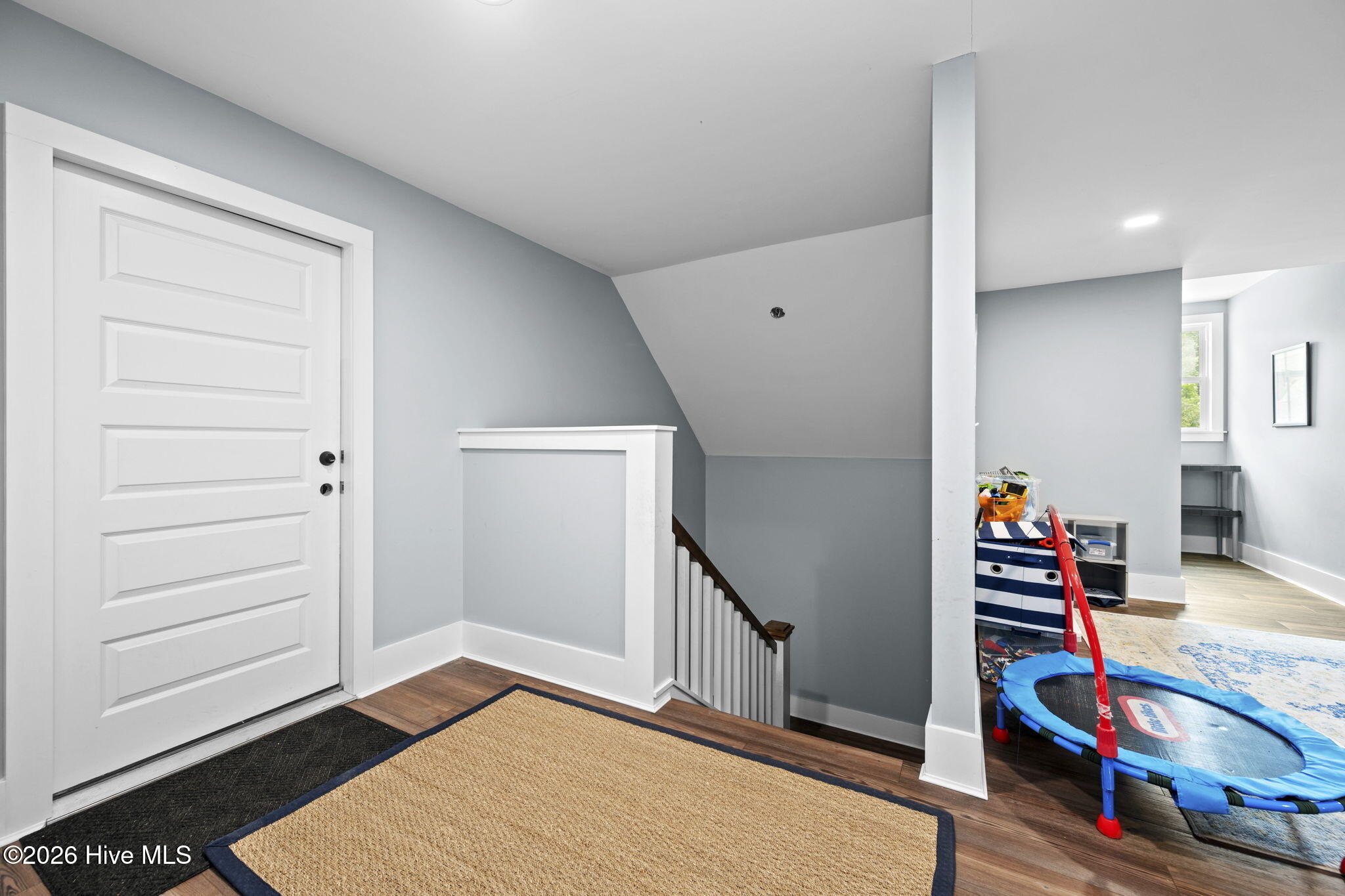 2703 East Fairway Road Morehead City, NC 28557 - Photo 74 of 88