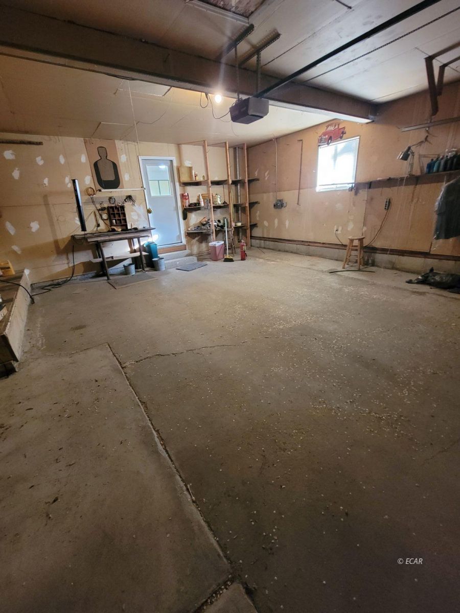 349 Bullion Road Elko, NV 89801 - Photo 43 of 49 Gallery Image 43