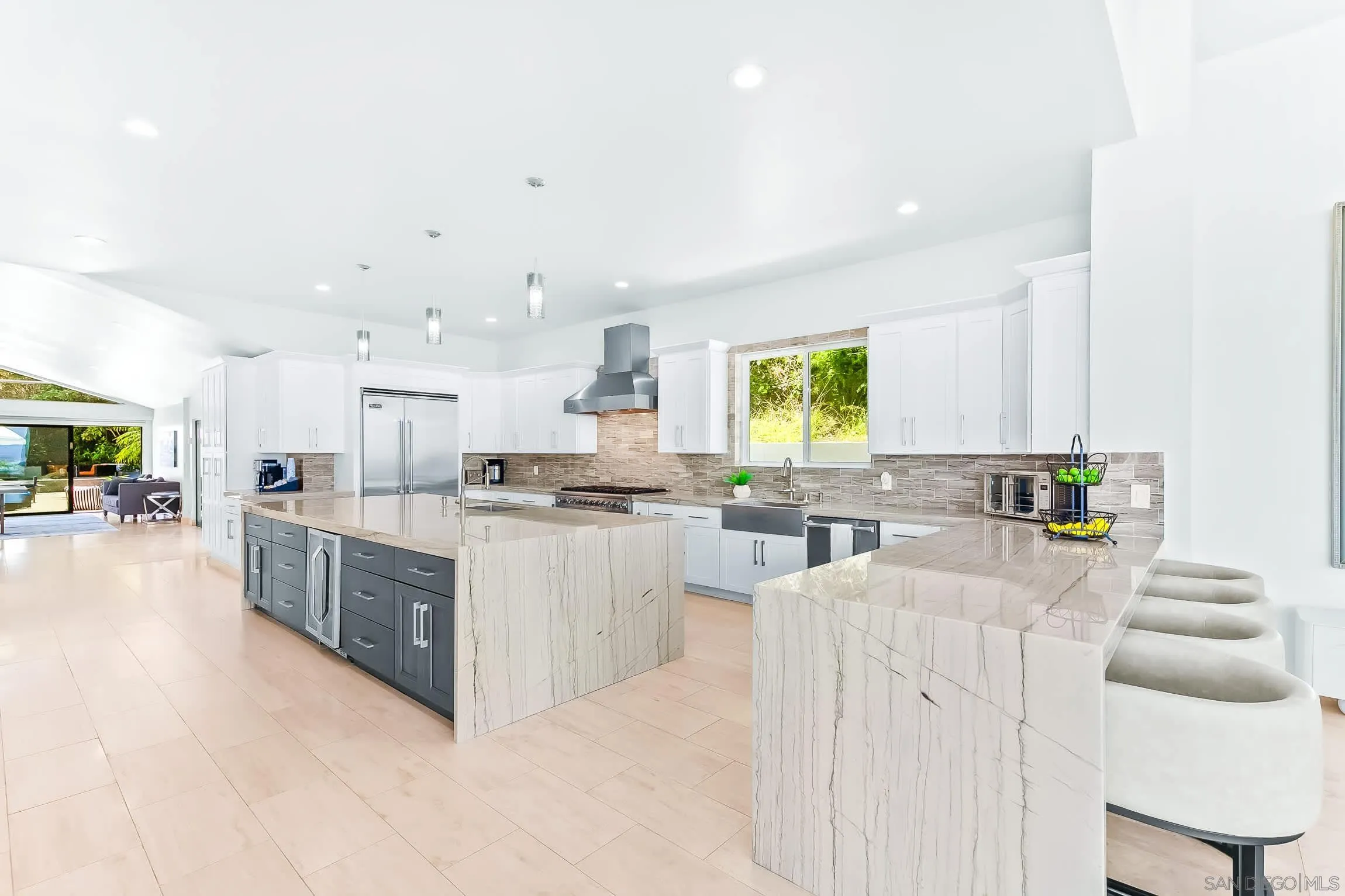 7256 Rue Michael La Jolla, CA 92037 - Photo 36 of 75