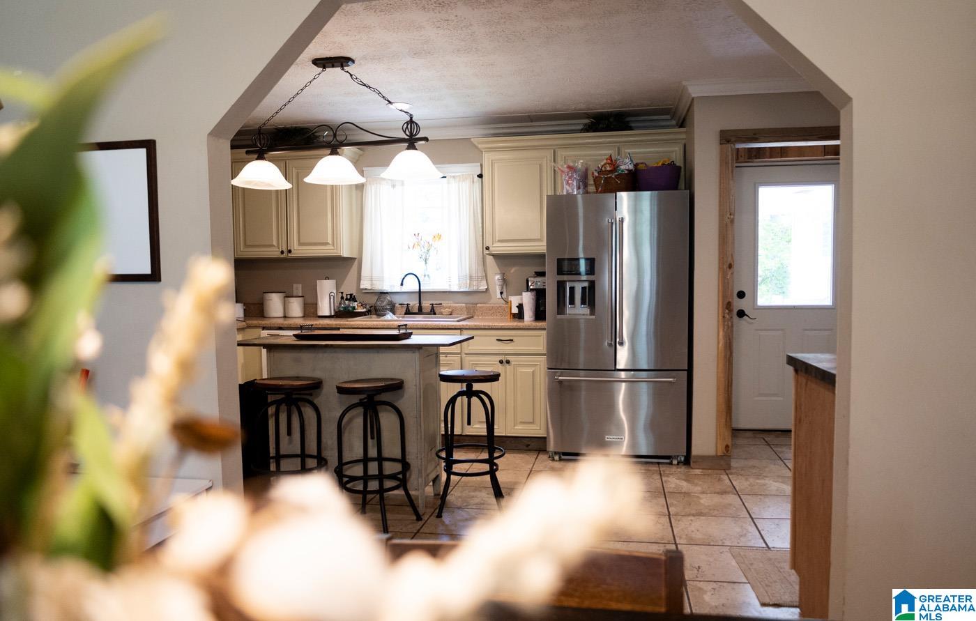 30 County Road 832 Wadley, AL 36276 - Photo 6 of 18