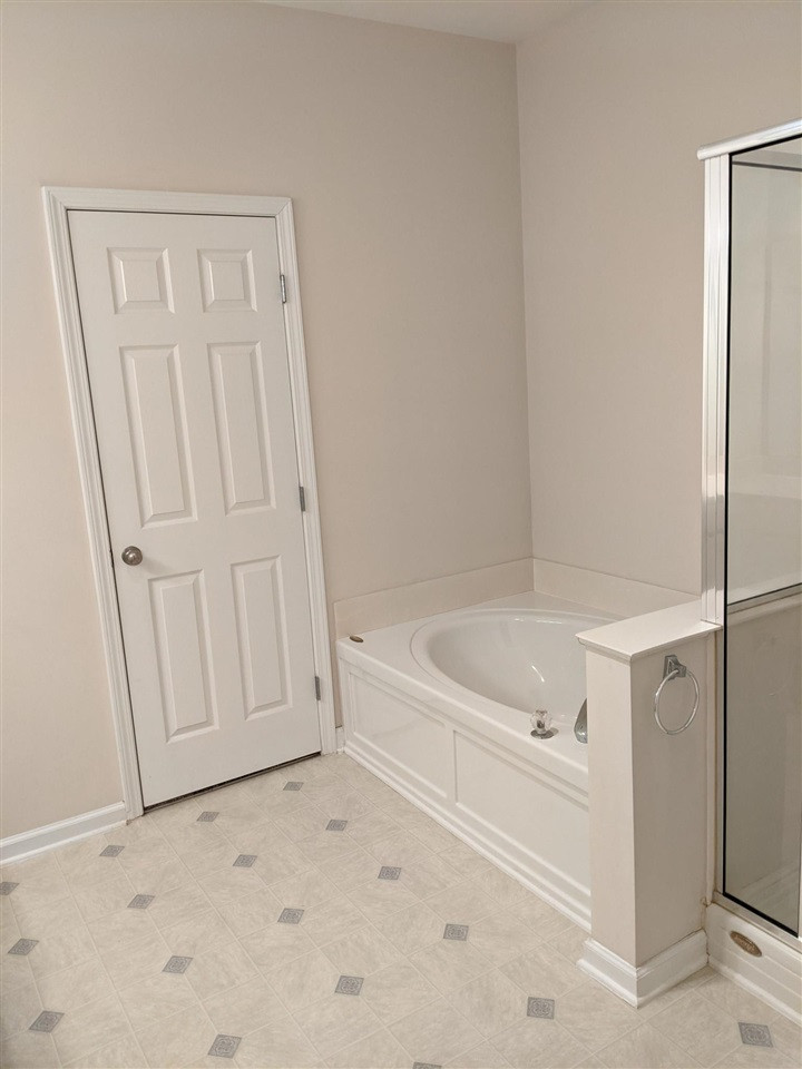 10405 Dapping Drive Raleigh, NC 27614 - Photo 19 of 30 Photo 19