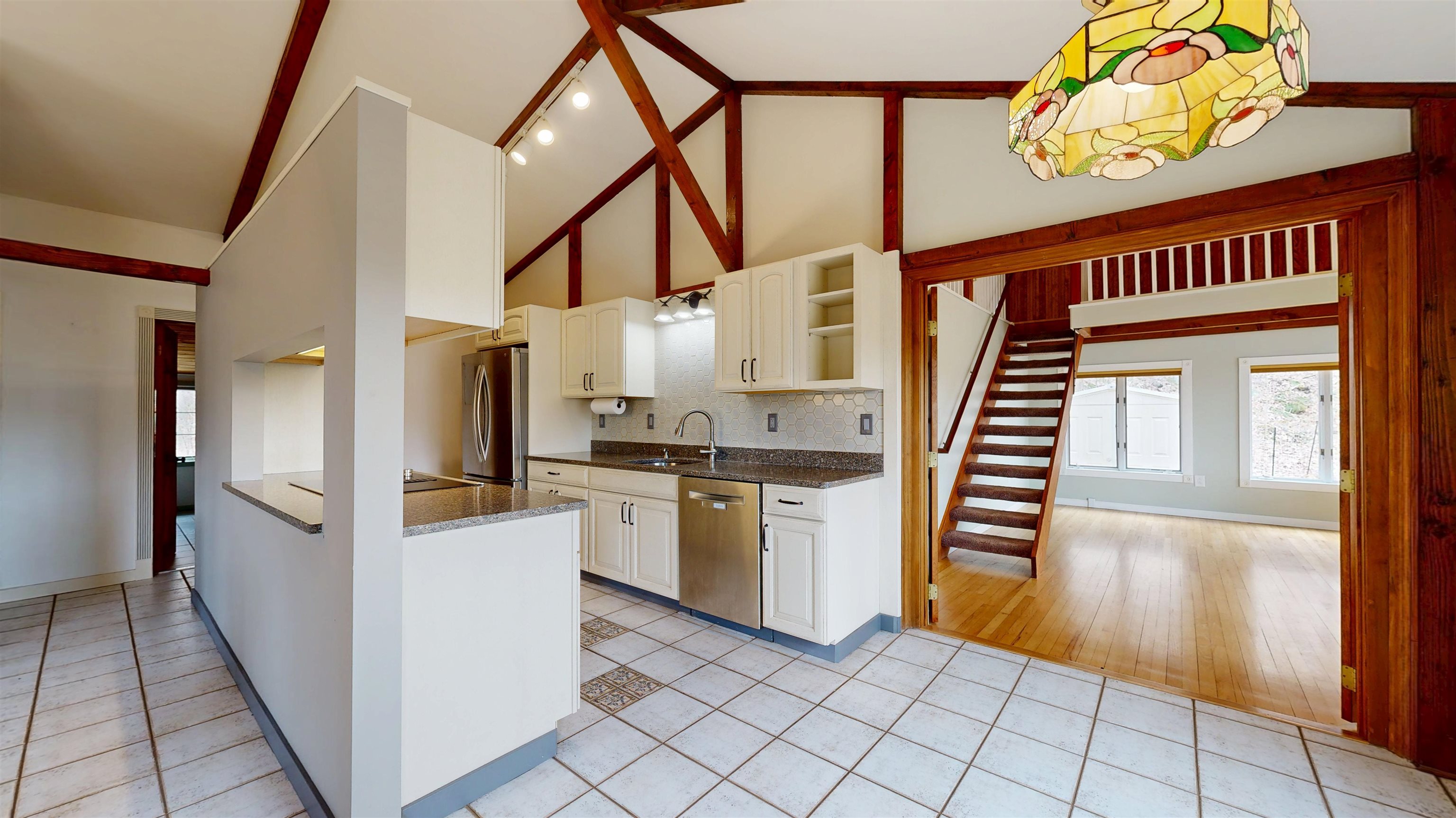 11 Lamore Road Essex, VT 05452 - Photo 11 of 49