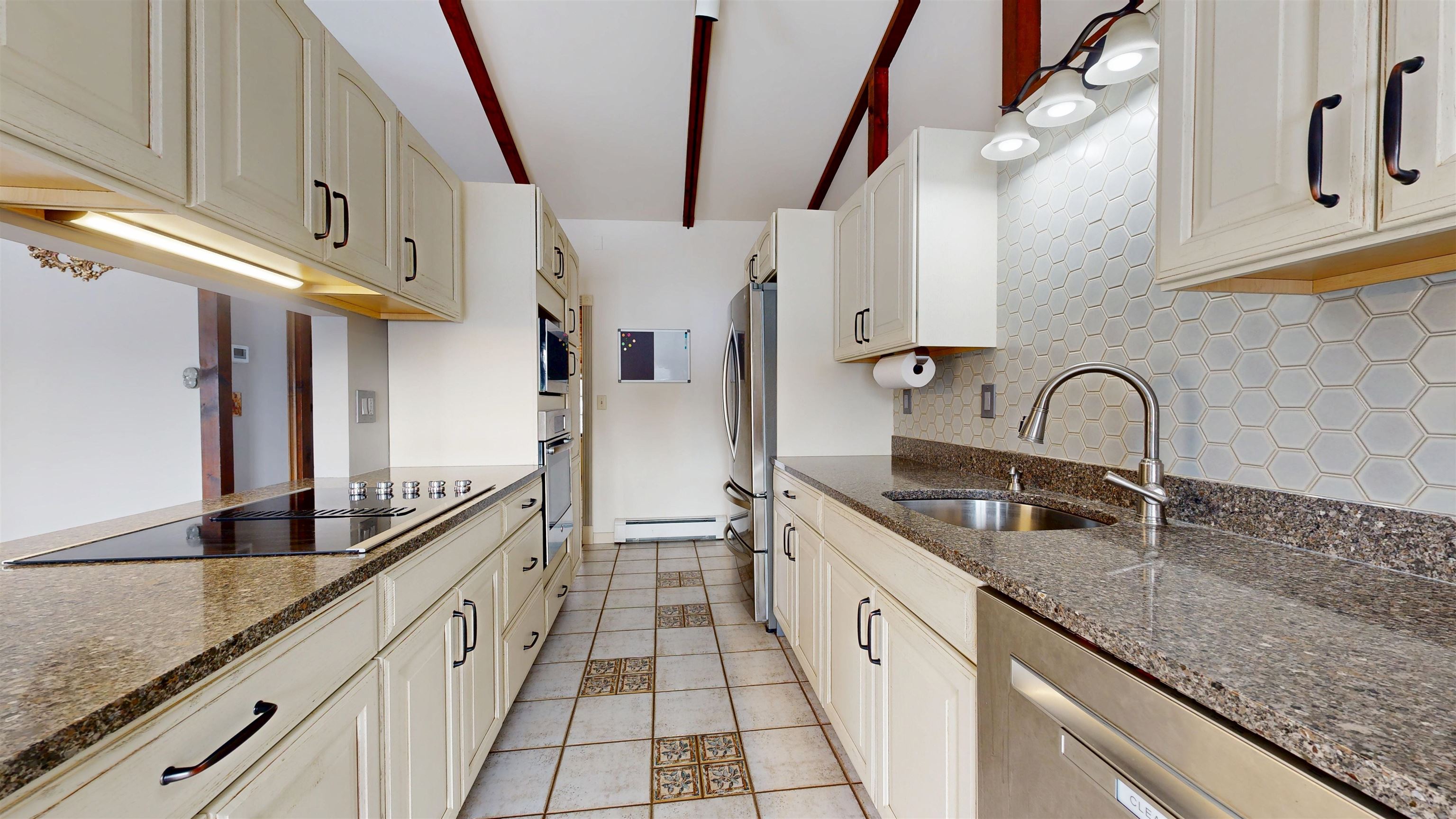 11 Lamore Road Essex, VT 05452 - Photo 12 of 49