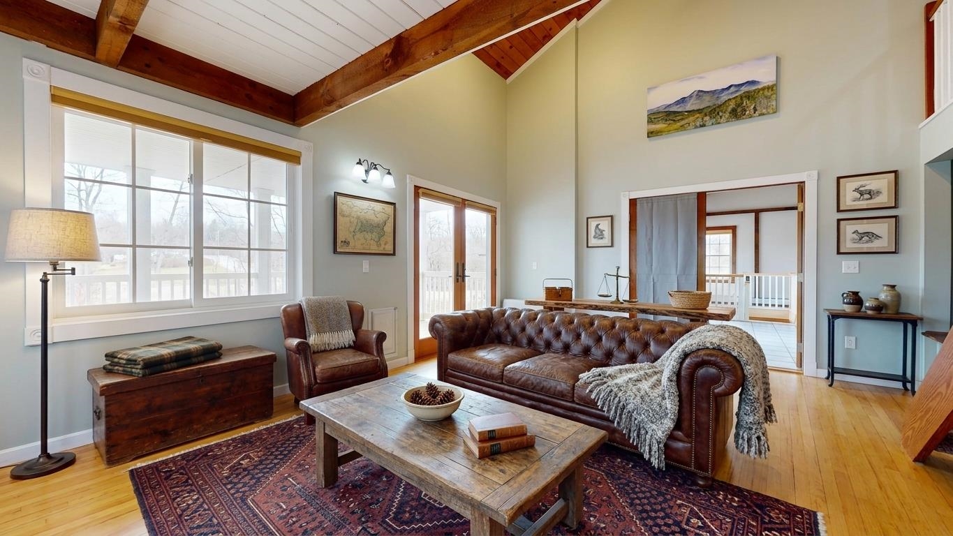 11 Lamore Road Essex, VT 05452 - Photo 13 of 49