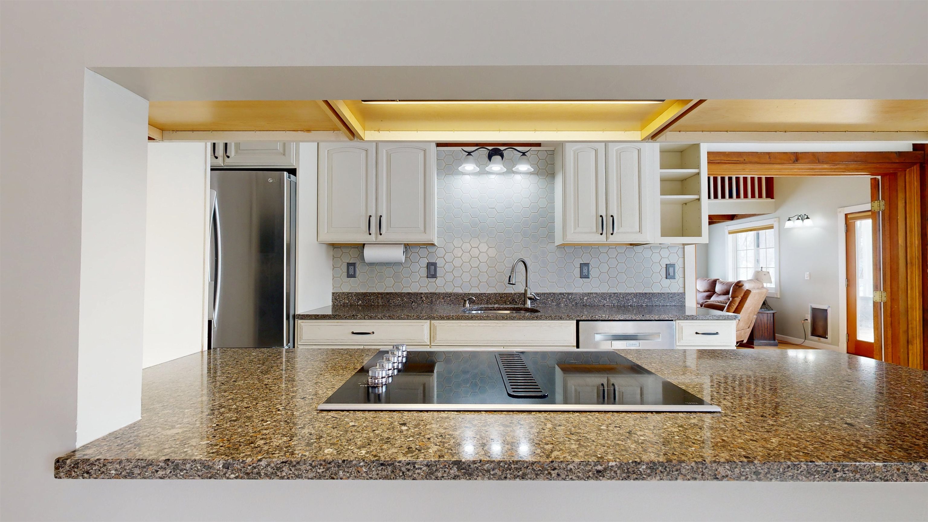 11 Lamore Road Essex, VT 05452 - Photo 14 of 49