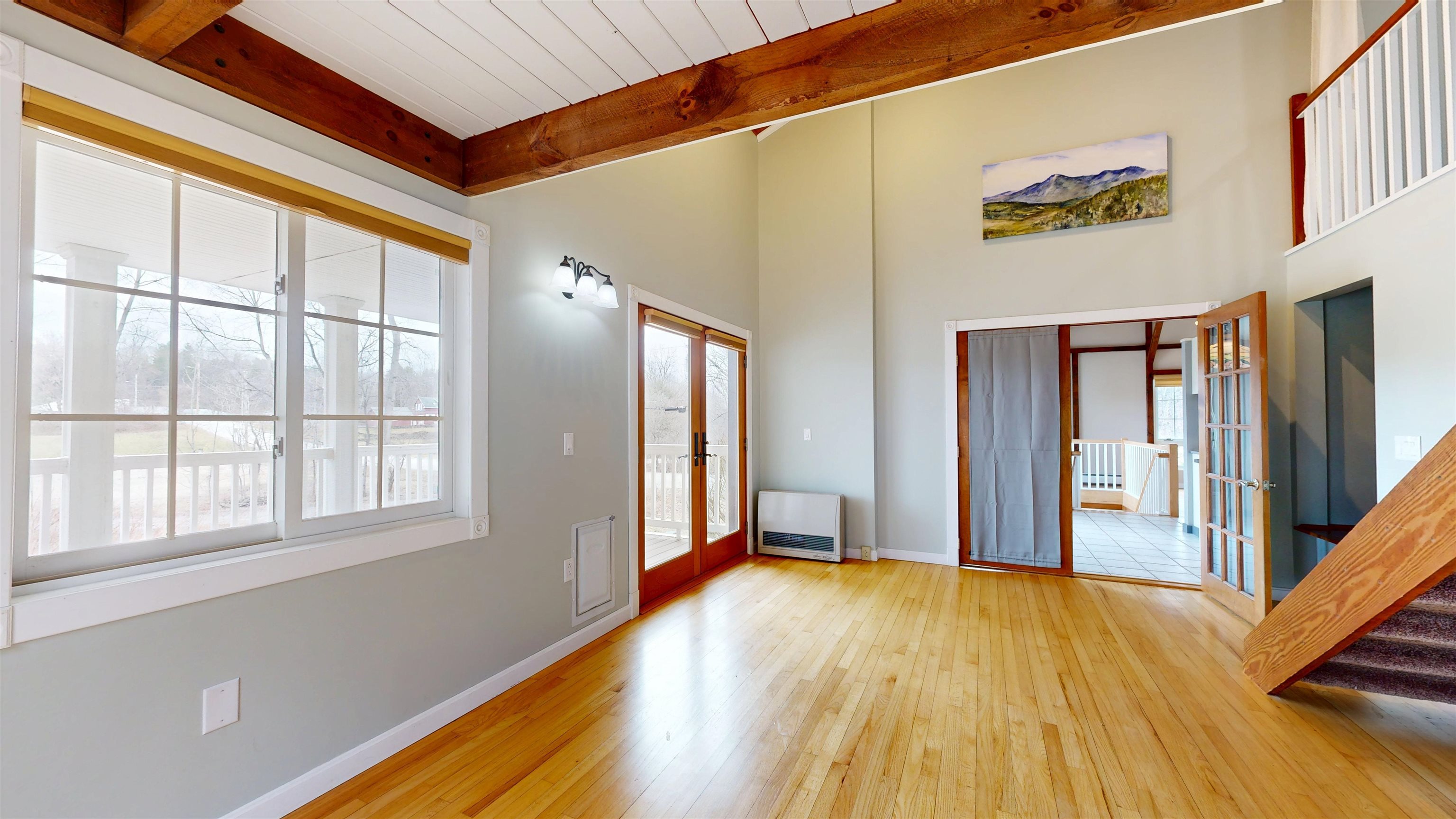 11 Lamore Road Essex, VT 05452 - Photo 15 of 49