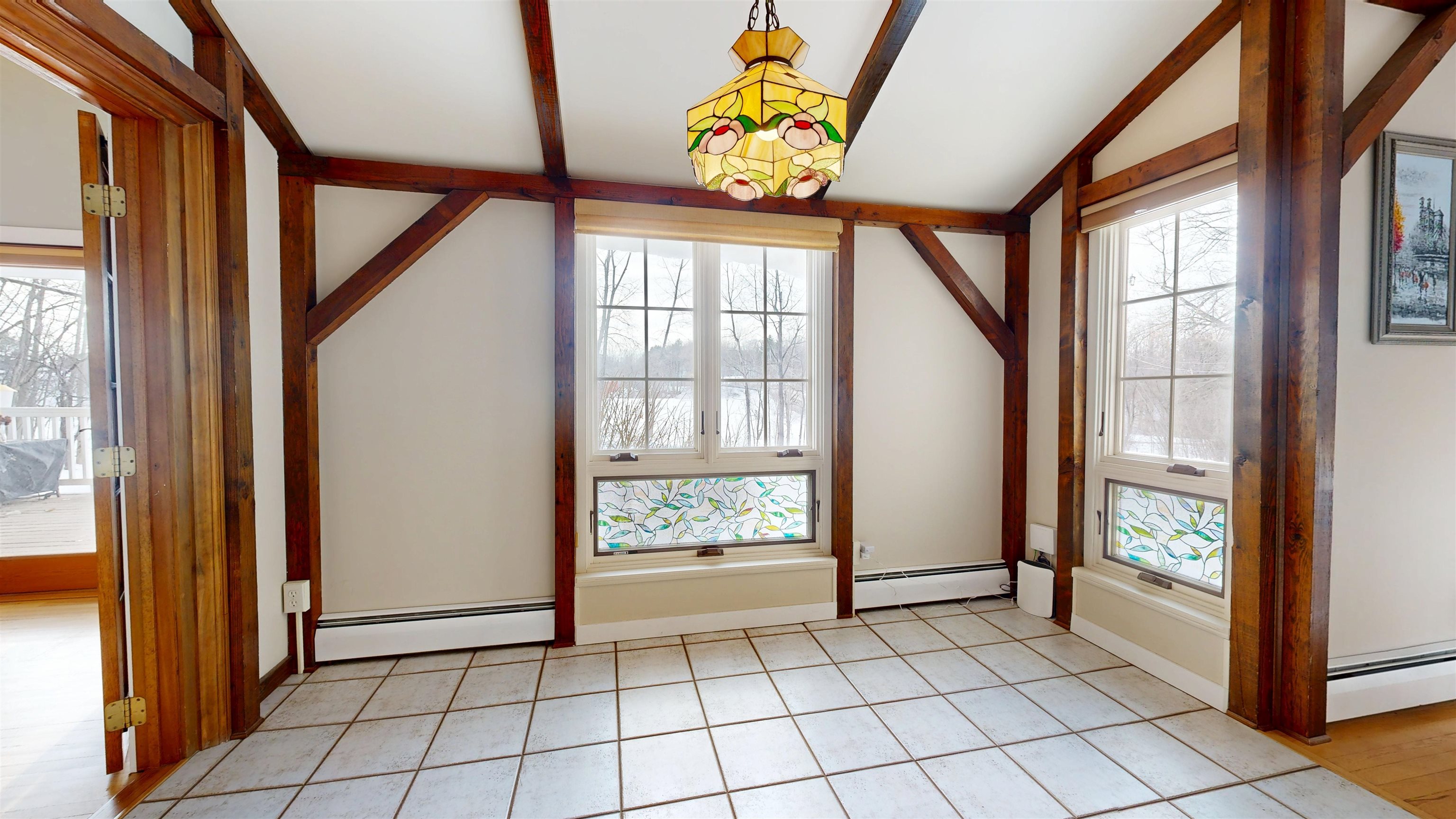 11 Lamore Road Essex, VT 05452 - Photo 16 of 49