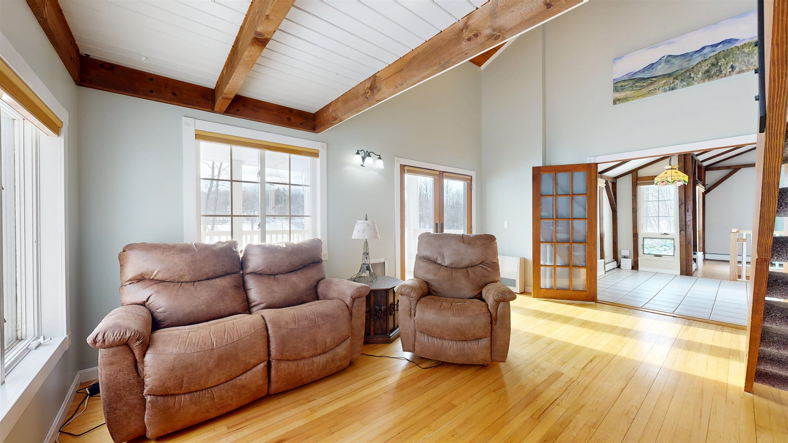 11 Lamore Road Essex, VT 05452 - Photo 18 of 49