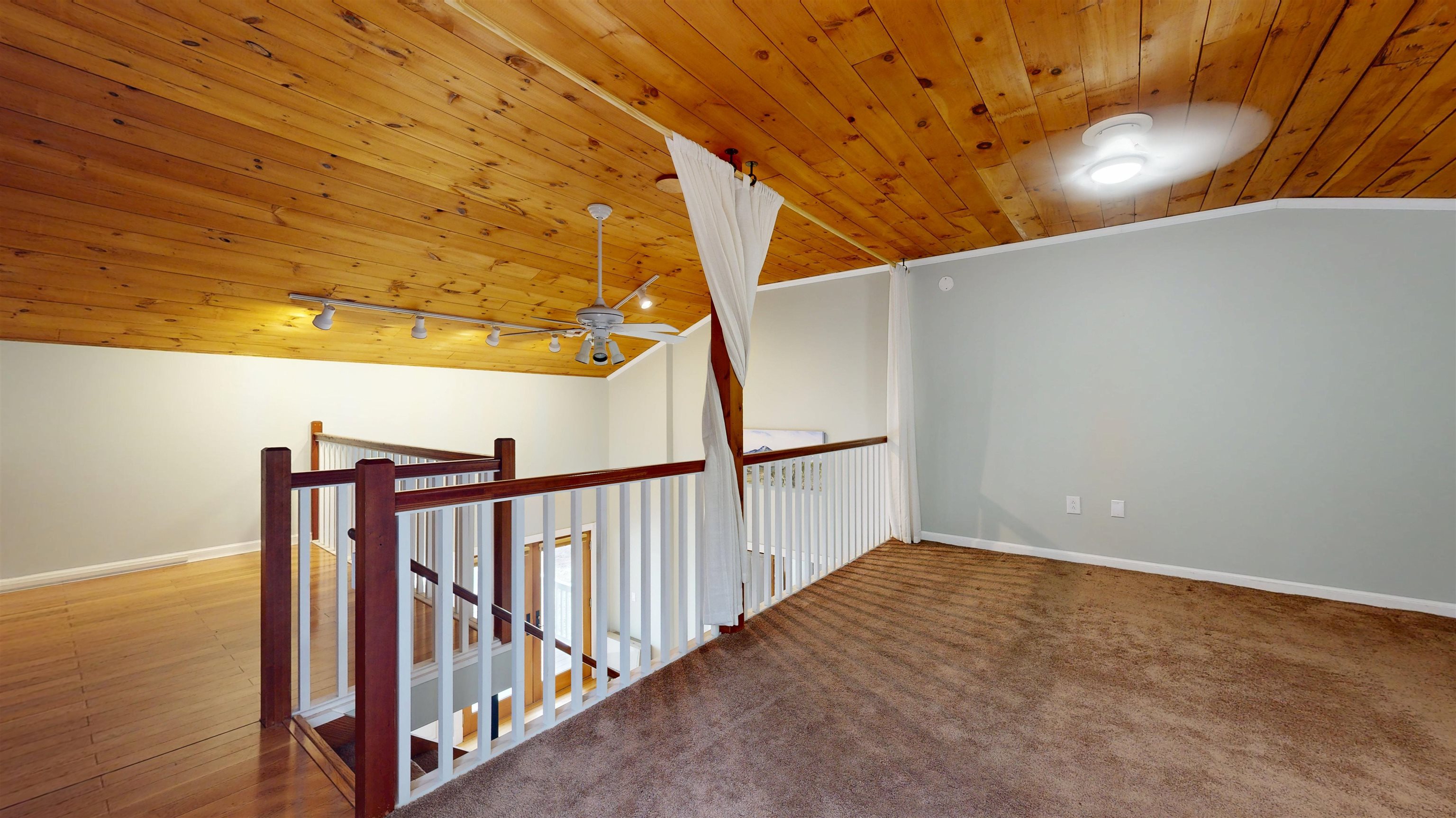 11 Lamore Road Essex, VT 05452 - Photo 19 of 49