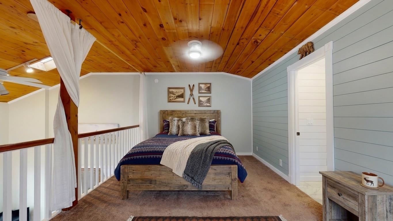 11 Lamore Road Essex, VT 05452 - Photo 21 of 49