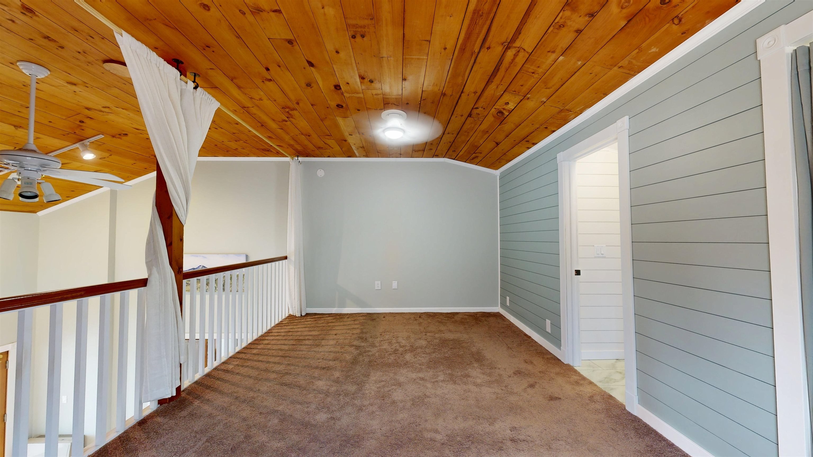 11 Lamore Road Essex, VT 05452 - Photo 23 of 49