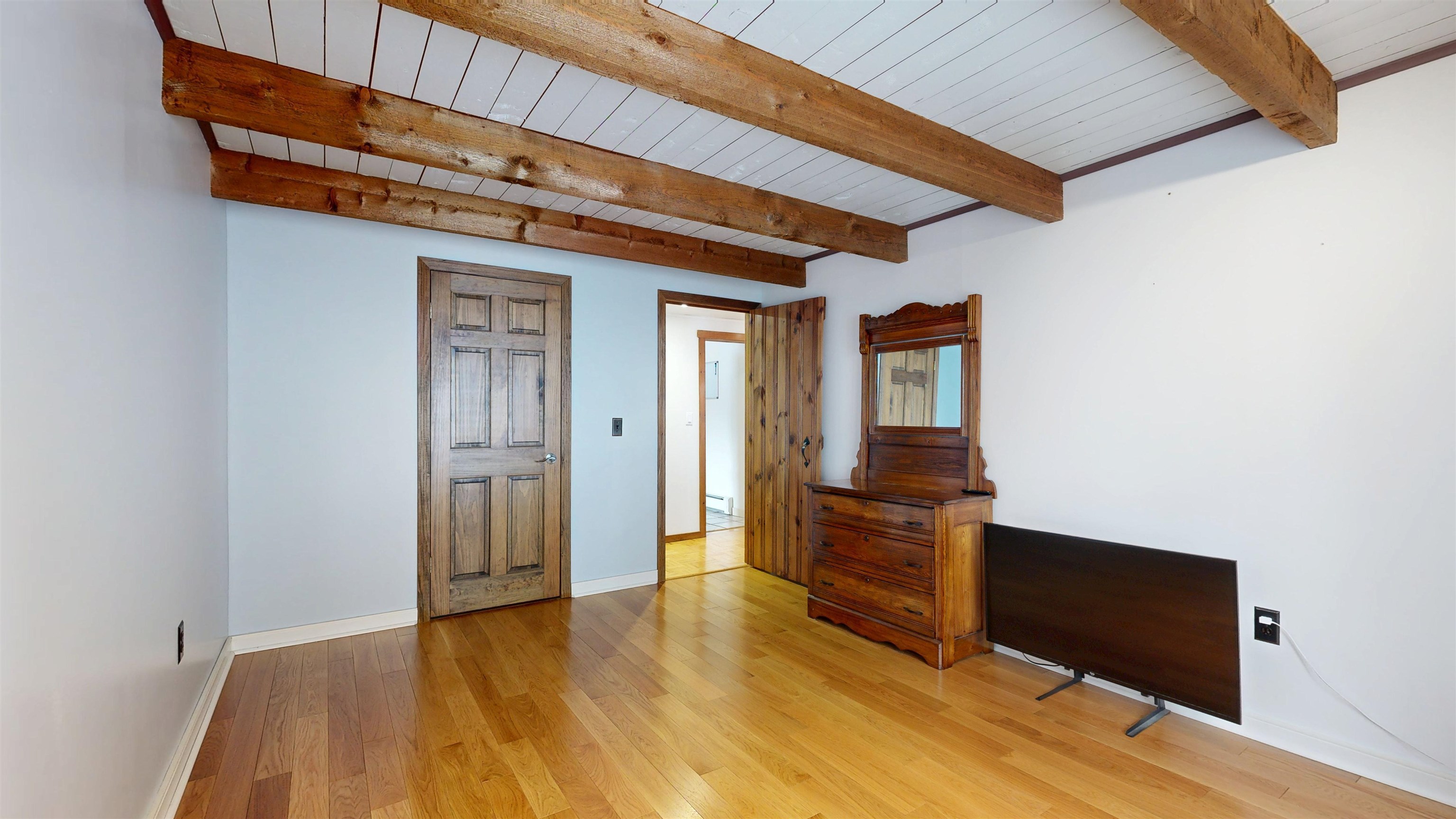 11 Lamore Road Essex, VT 05452 - Photo 24 of 49