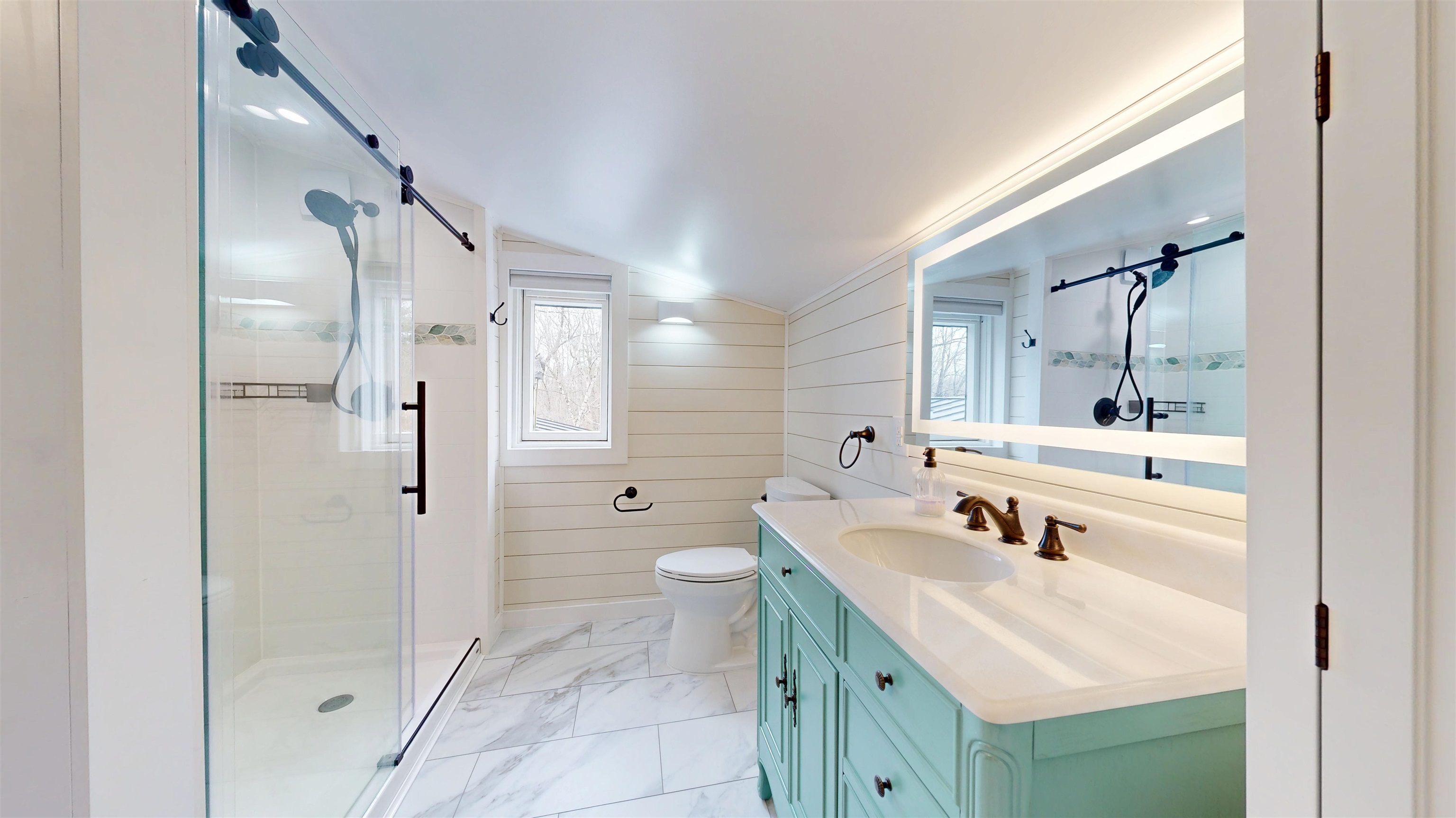 11 Lamore Road Essex, VT 05452 - Photo 25 of 49