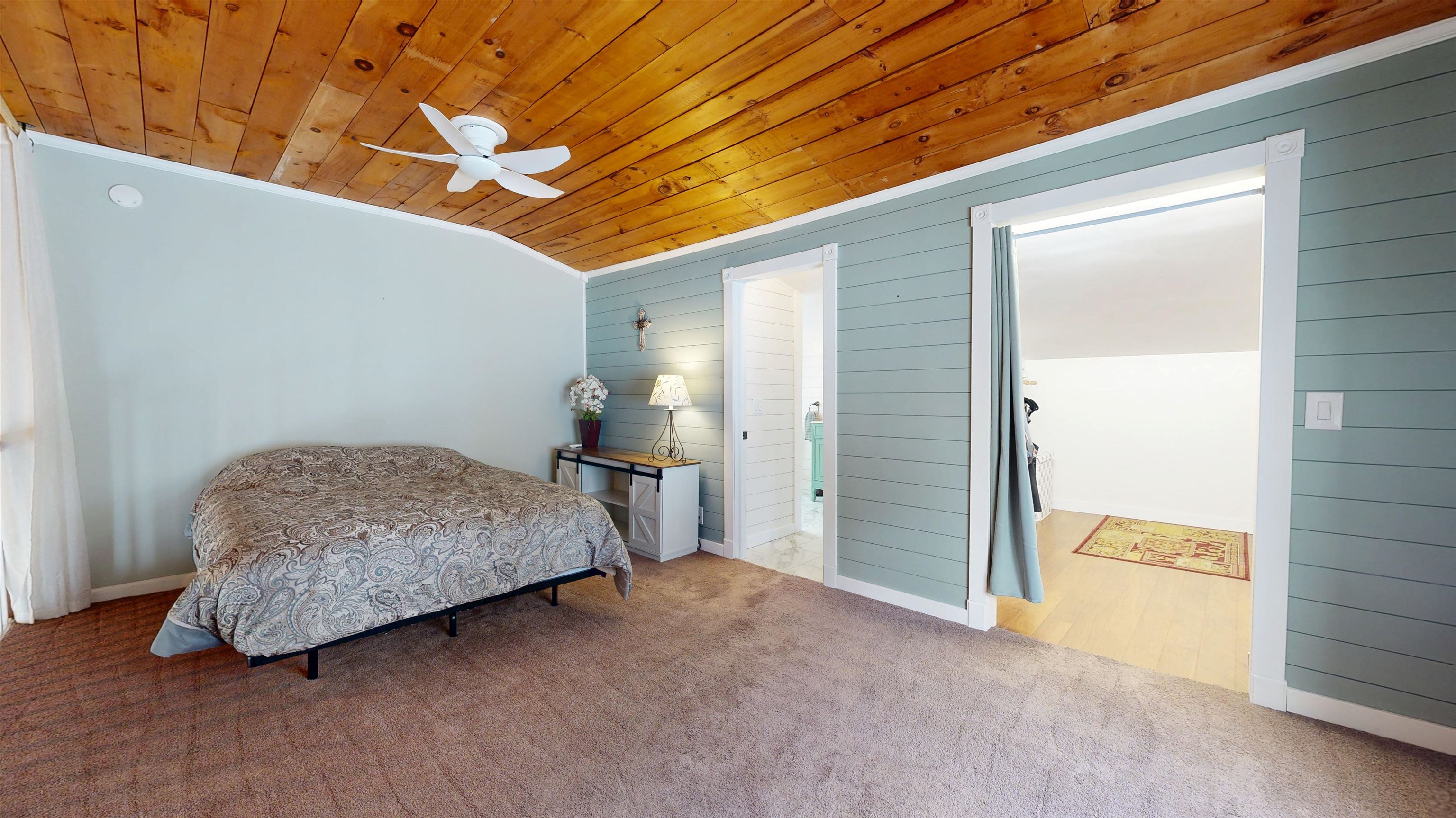 11 Lamore Road Essex, VT 05452 - Photo 26 of 49