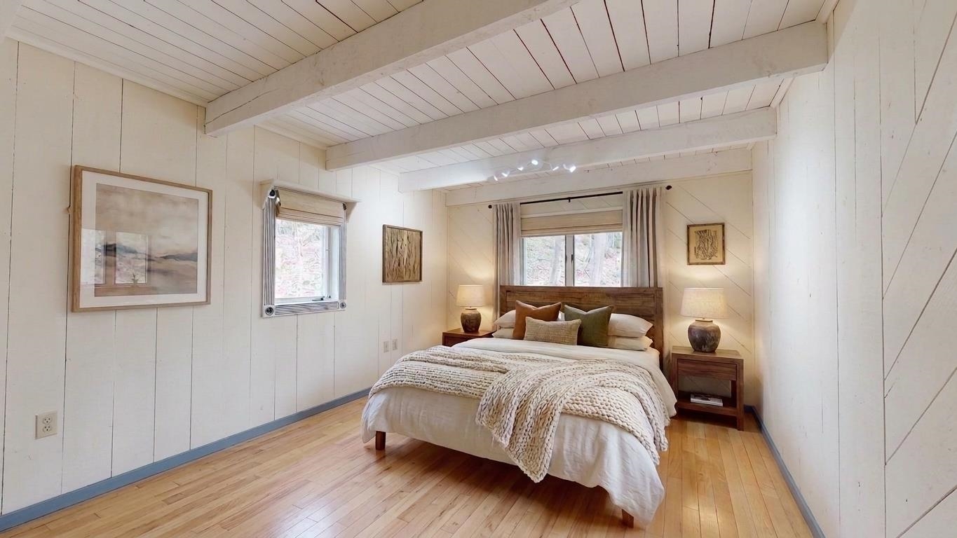 11 Lamore Road Essex, VT 05452 - Photo 27 of 49