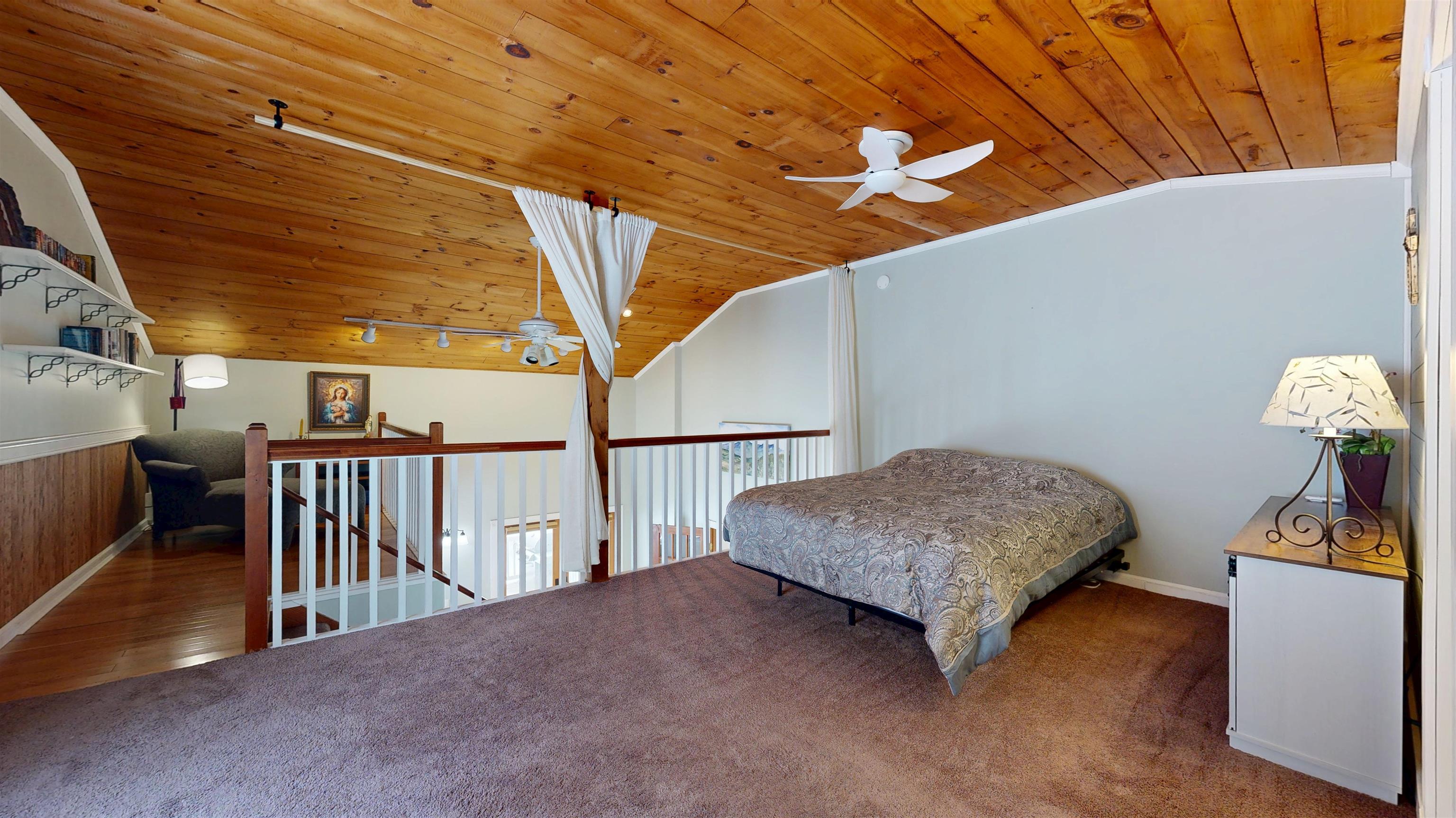 11 Lamore Road Essex, VT 05452 - Photo 28 of 49