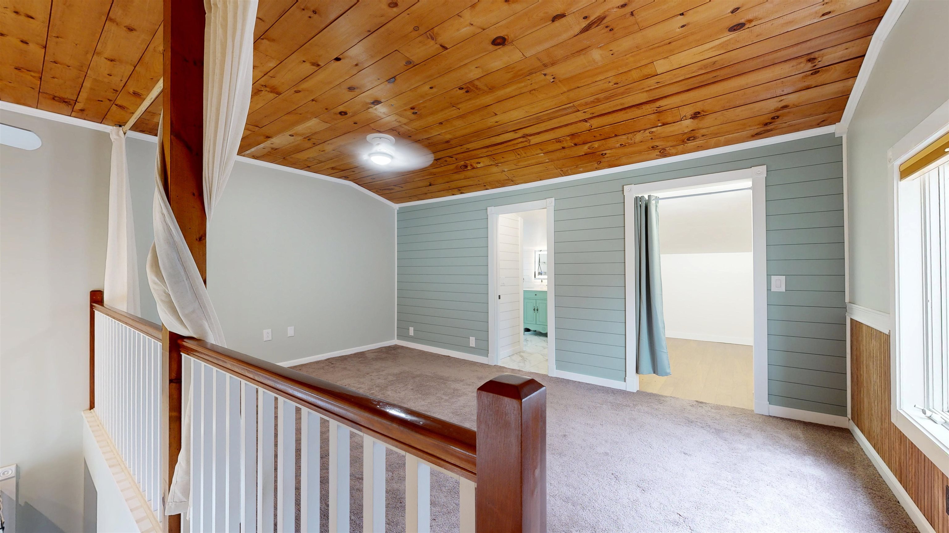 11 Lamore Road Essex, VT 05452 - Photo 29 of 49