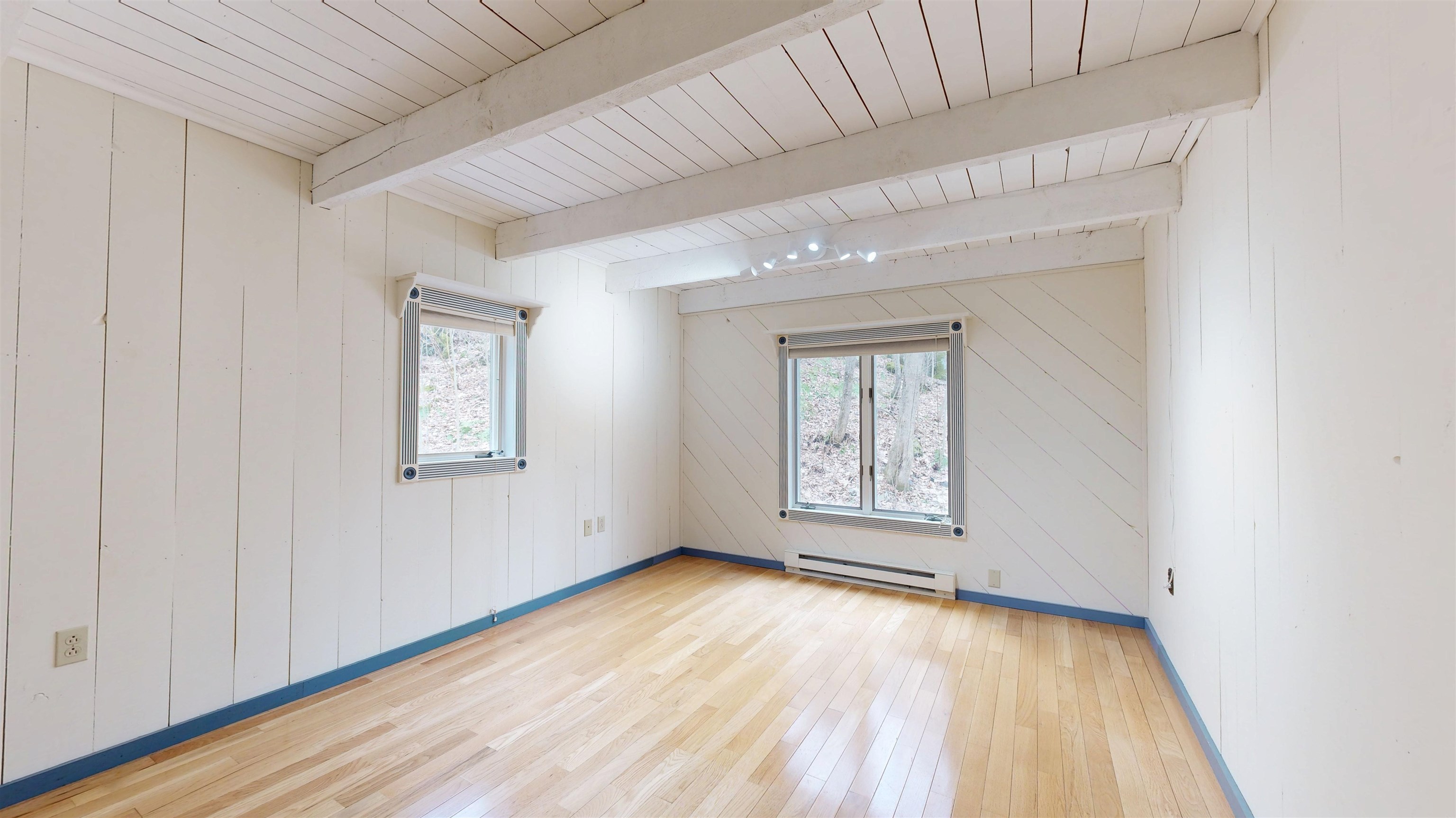 11 Lamore Road Essex, VT 05452 - Photo 30 of 49