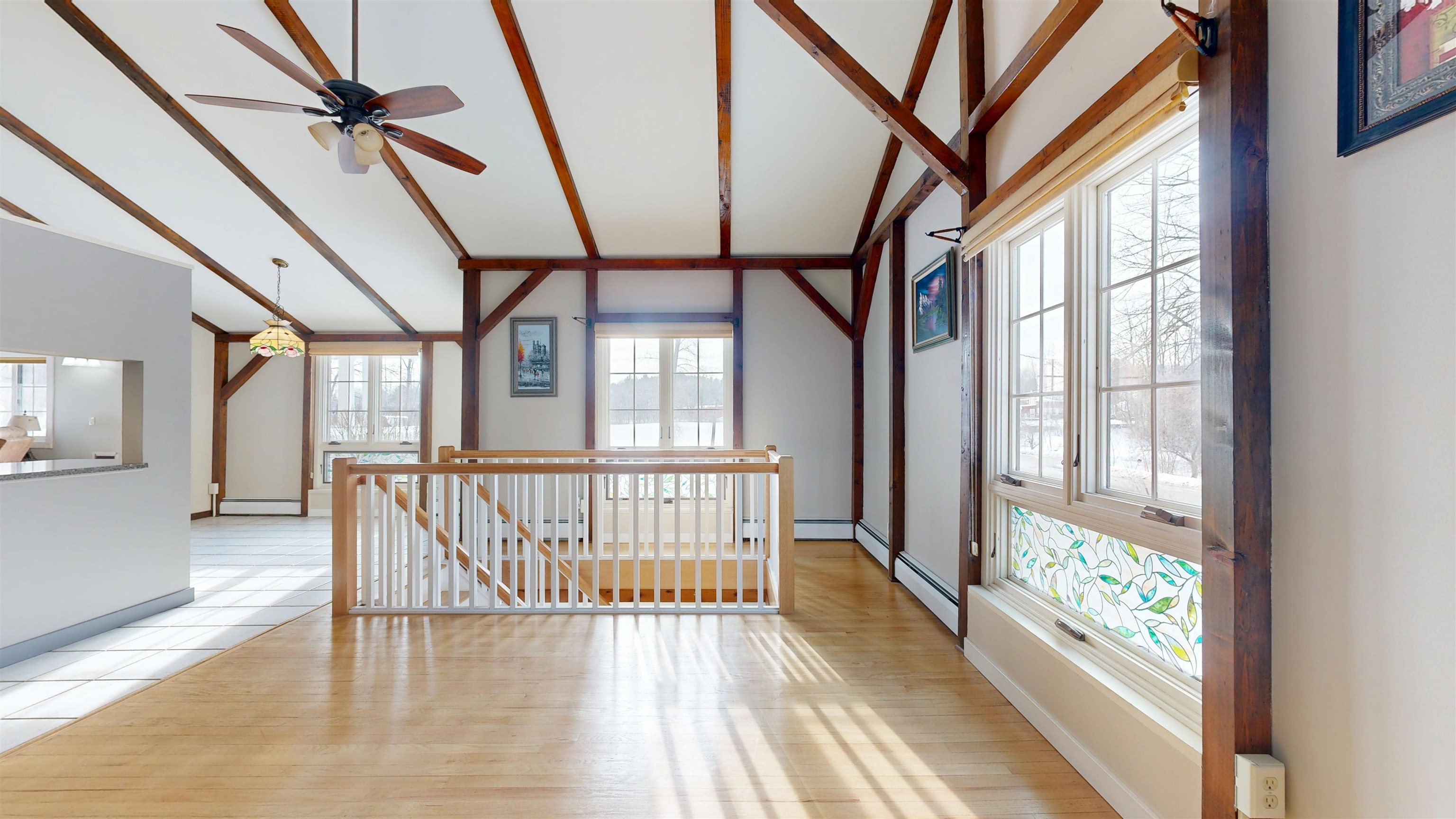 11 Lamore Road Essex, VT 05452 - Photo 3 of 49