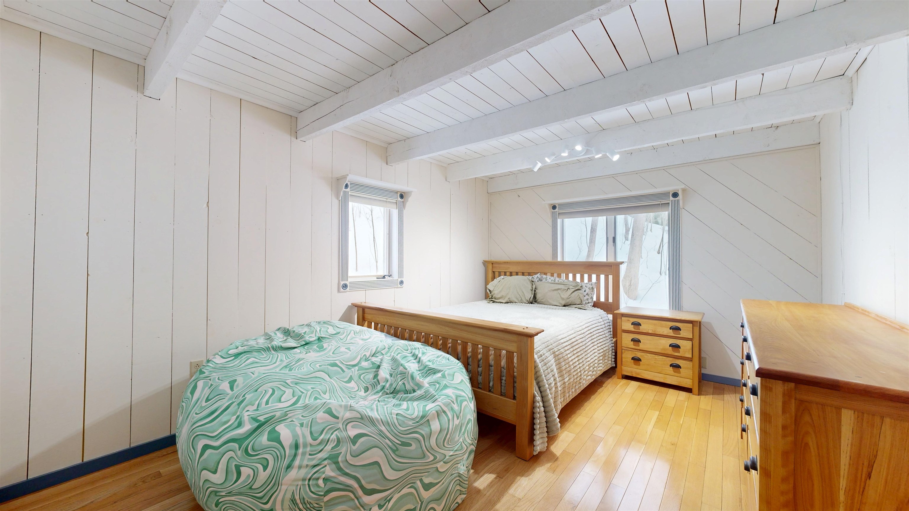 11 Lamore Road Essex, VT 05452 - Photo 31 of 49