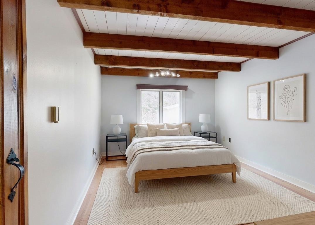 11 Lamore Road Essex, VT 05452 - Photo 32 of 49