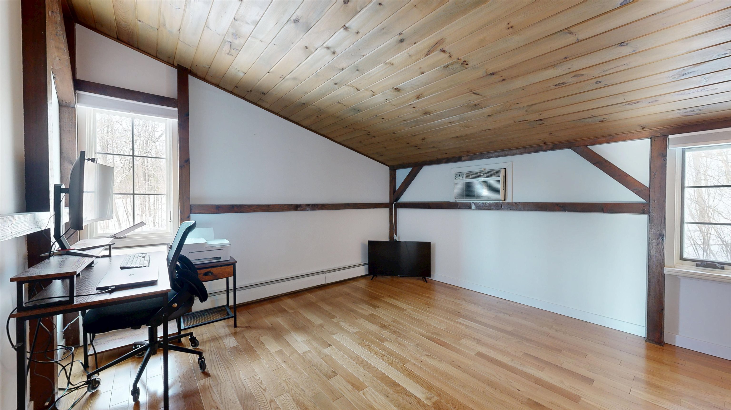 11 Lamore Road Essex, VT 05452 - Photo 33 of 49