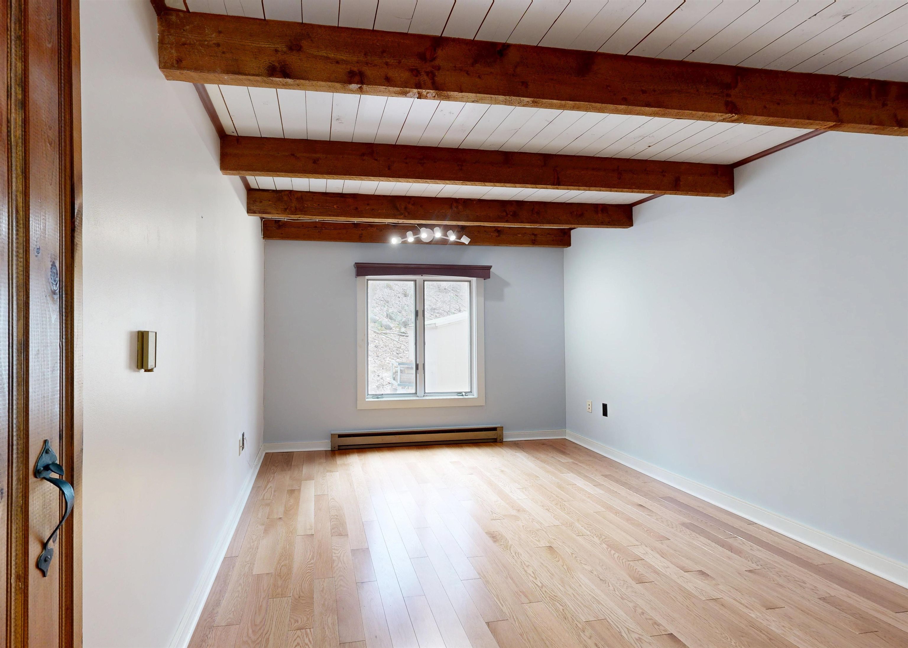 11 Lamore Road Essex, VT 05452 - Photo 34 of 49