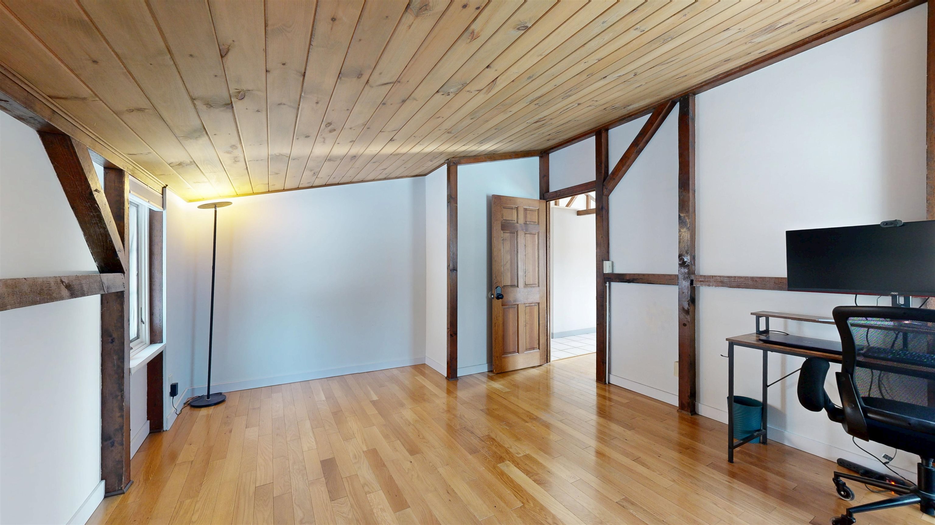 11 Lamore Road Essex, VT 05452 - Photo 35 of 49