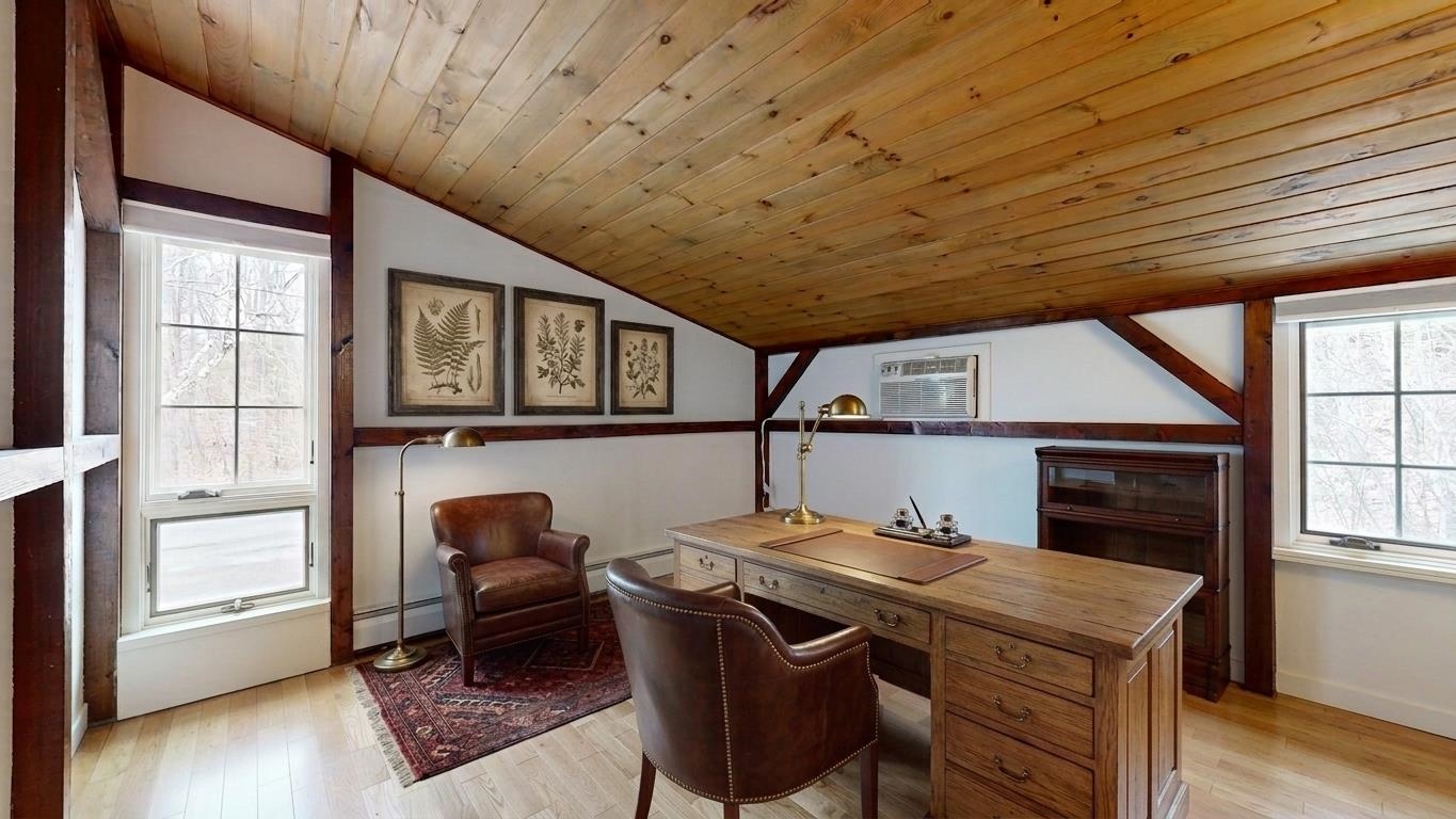 11 Lamore Road Essex, VT 05452 - Photo 36 of 49