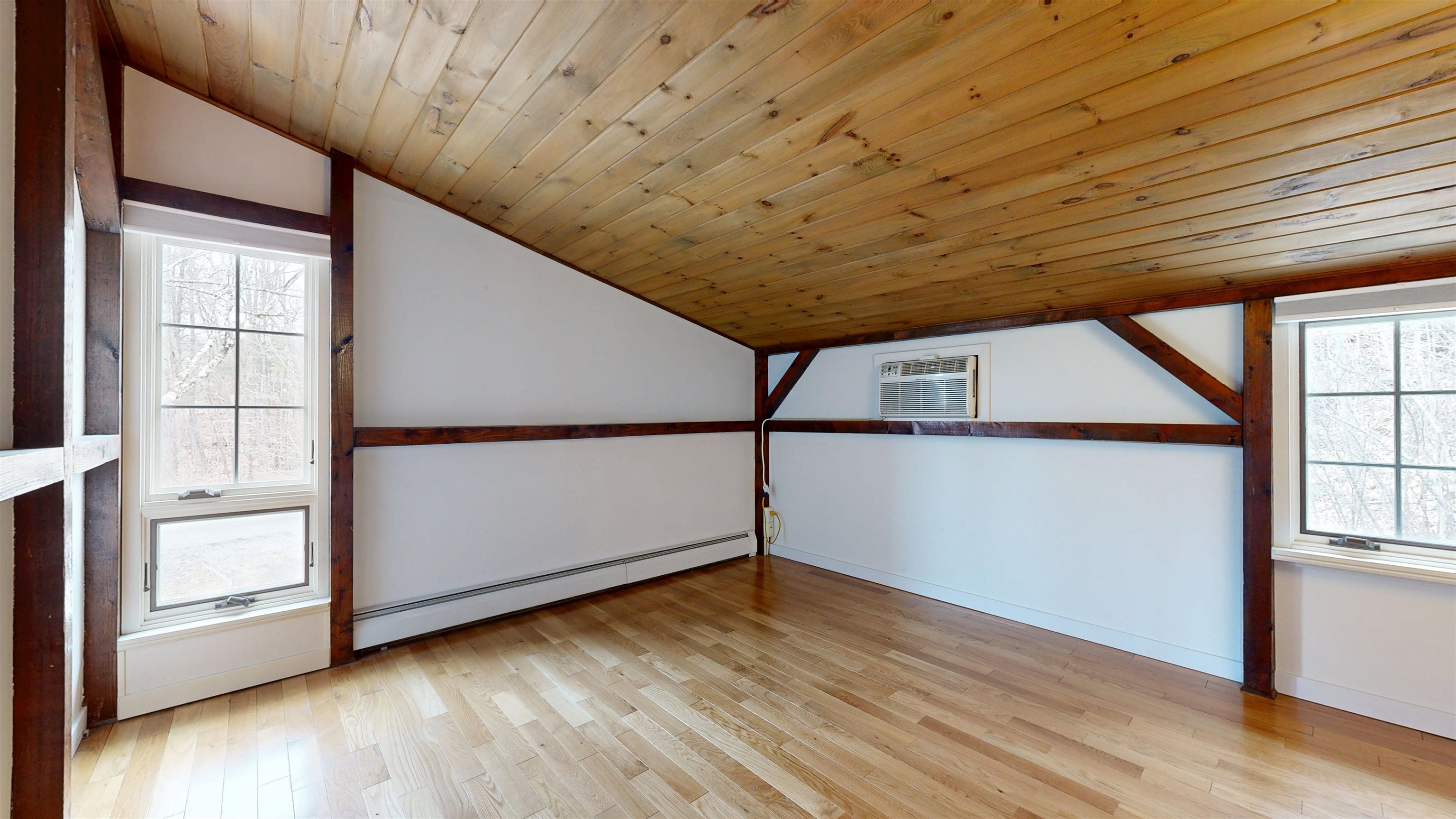 11 Lamore Road Essex, VT 05452 - Photo 38 of 49