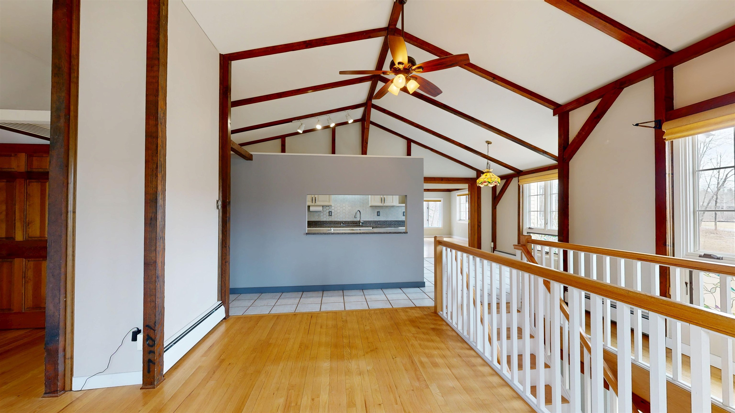 11 Lamore Road Essex, VT 05452 - Photo 4 of 49