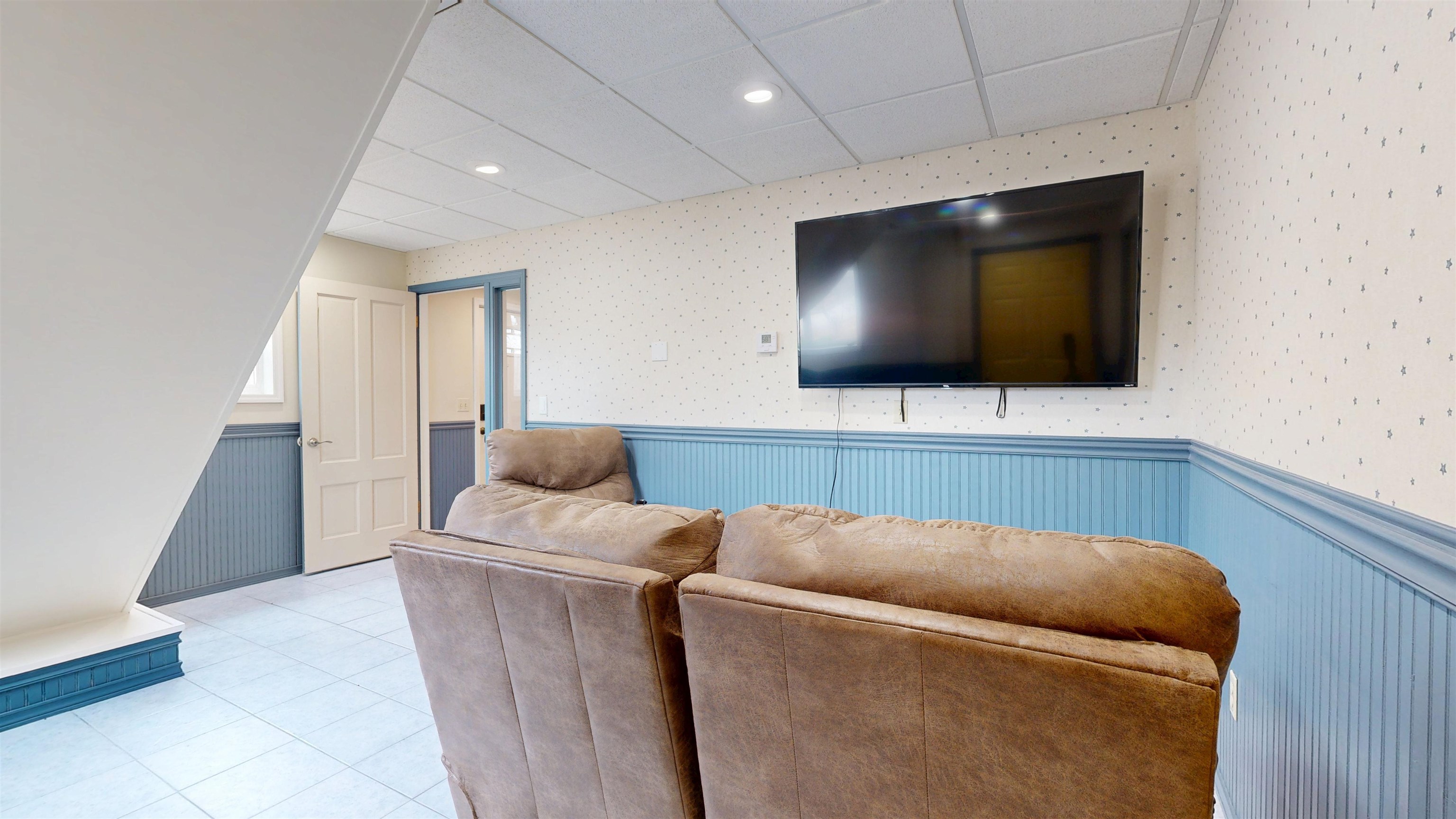 11 Lamore Road Essex, VT 05452 - Photo 41 of 49