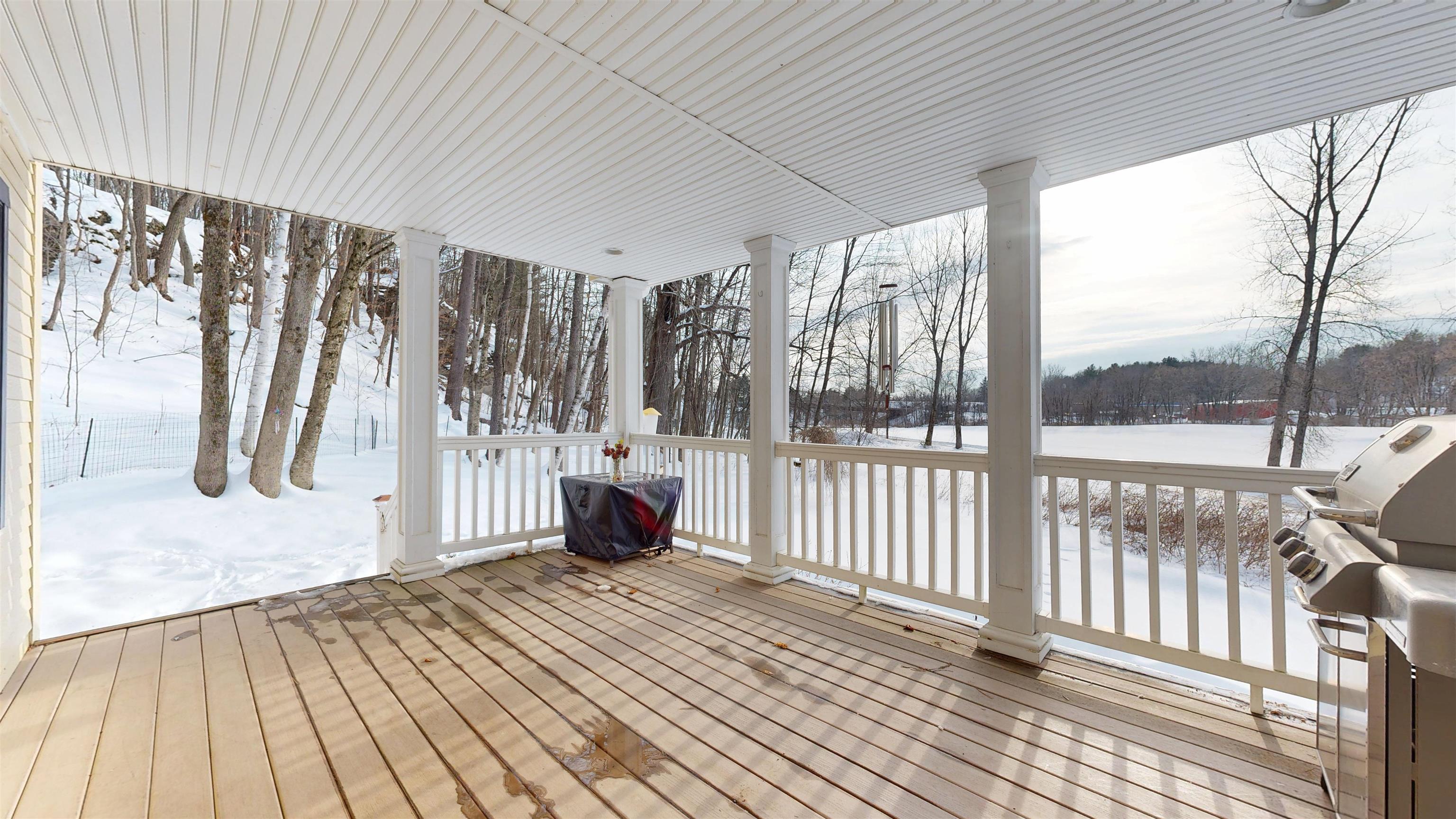 11 Lamore Road Essex, VT 05452 - Photo 42 of 49