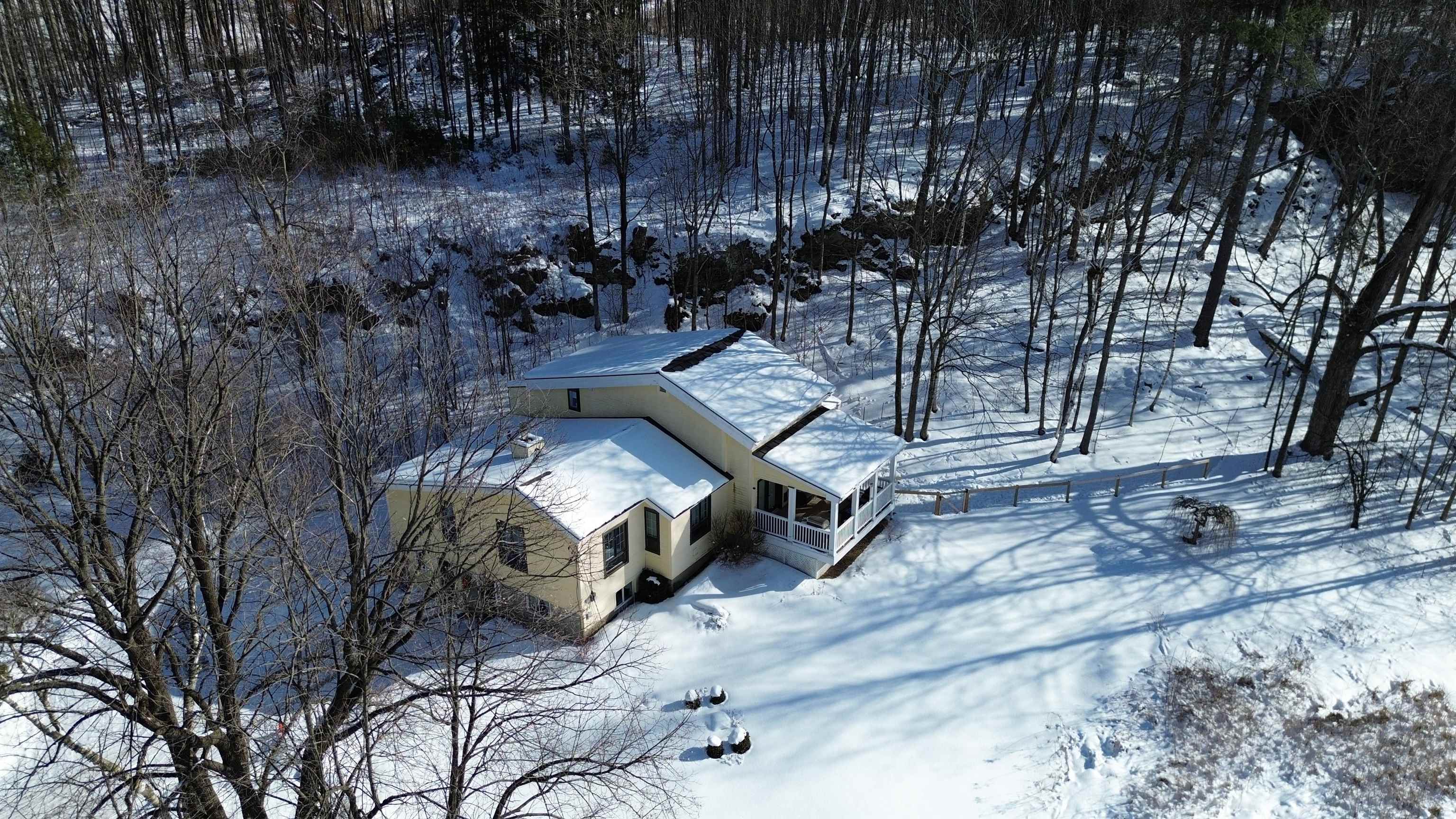 11 Lamore Road Essex, VT 05452 - Photo 48 of 49
