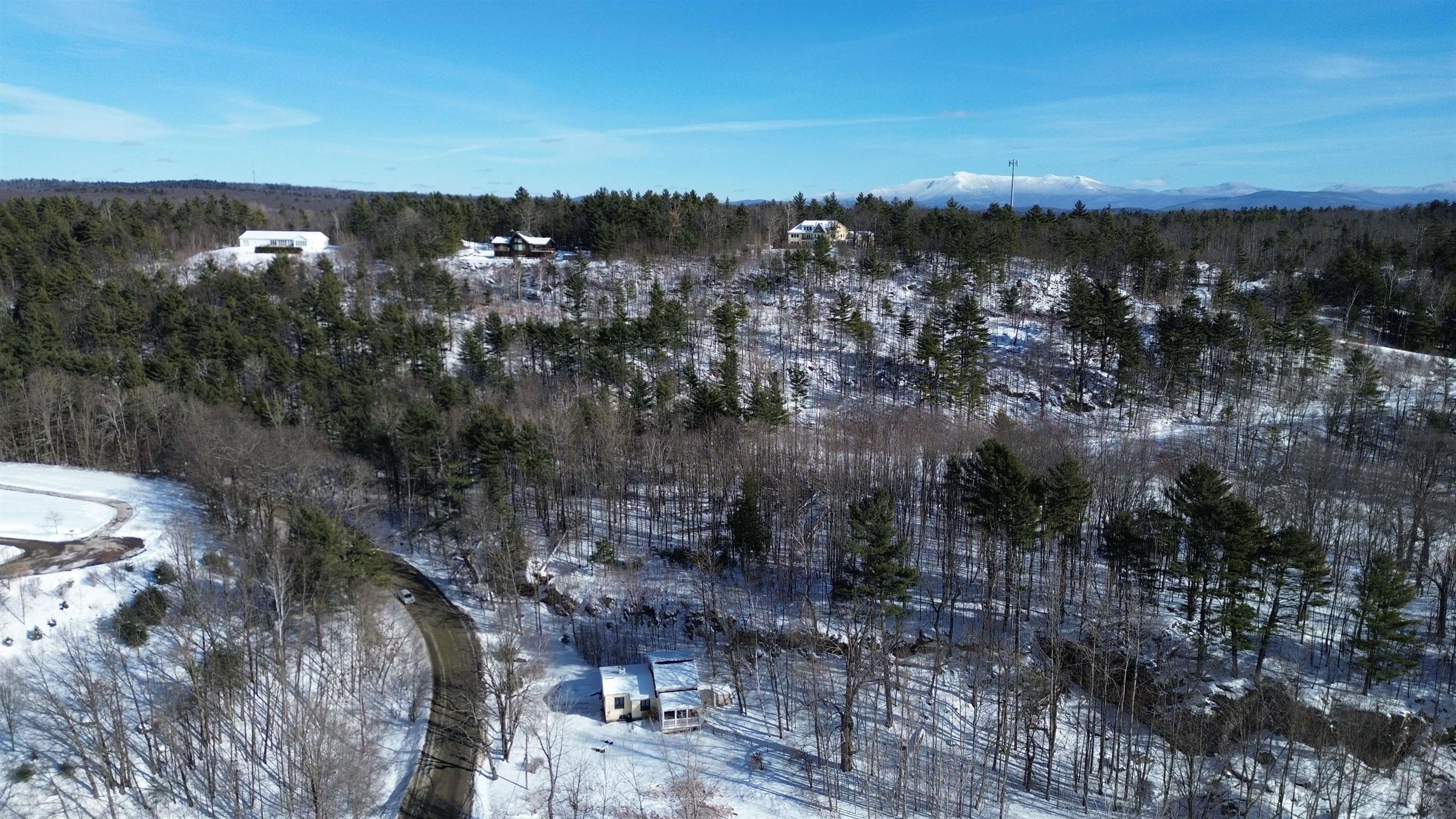 11 Lamore Road Essex, VT 05452 - Photo 49 of 49