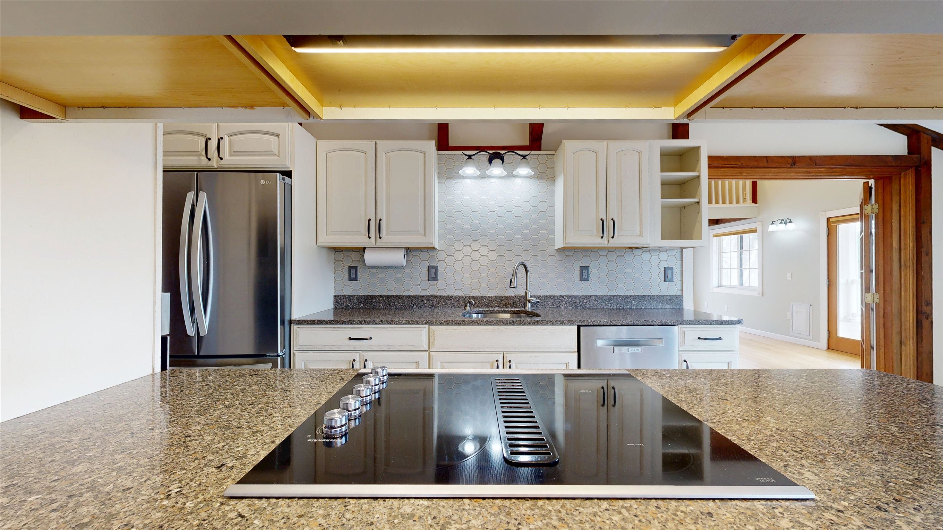 11 Lamore Road Essex, VT 05452 - Photo 5 of 49