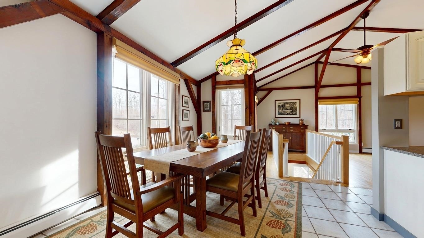 11 Lamore Road Essex, VT 05452 - Photo 7 of 49