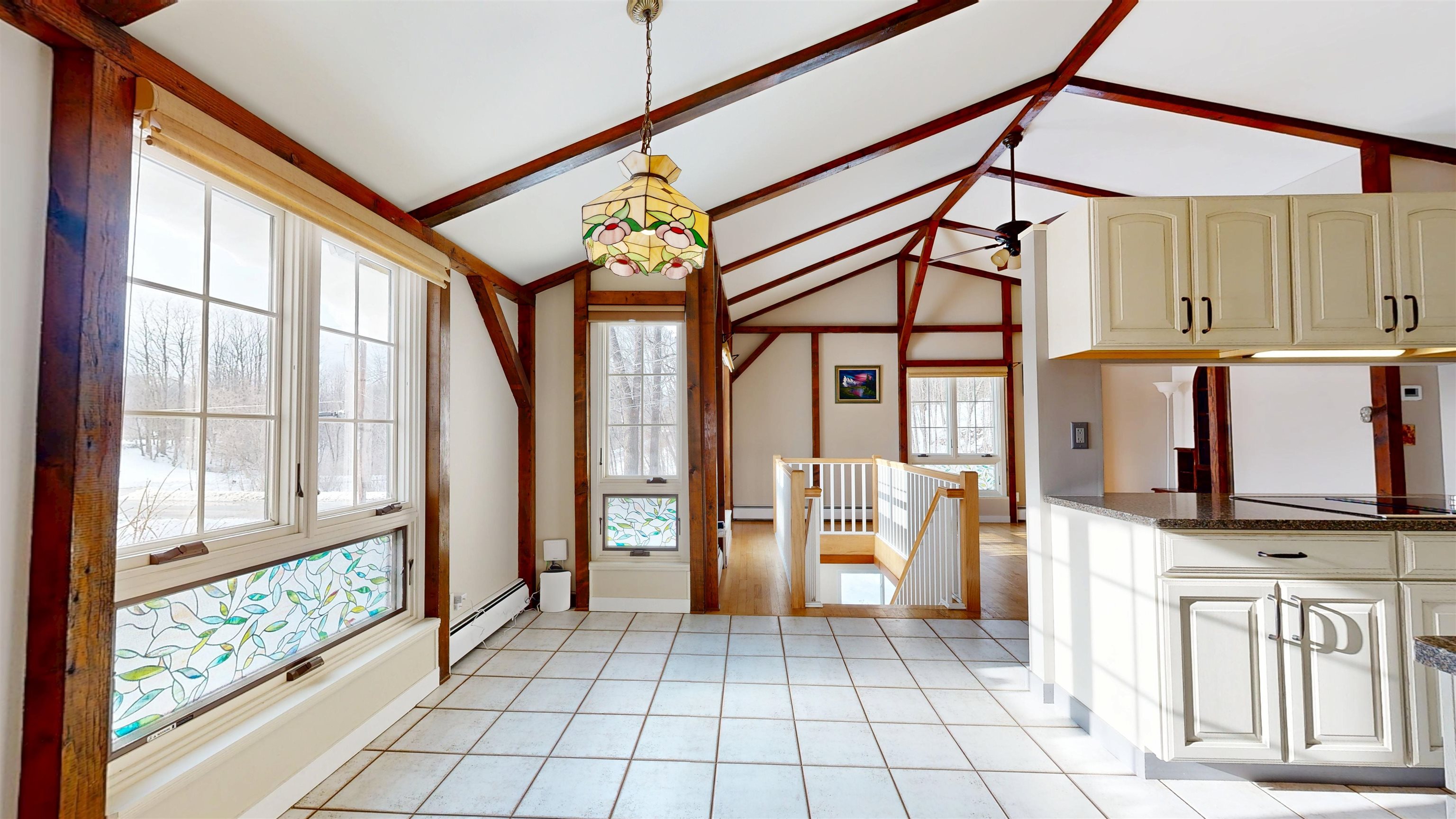 11 Lamore Road Essex, VT 05452 - Photo 8 of 49