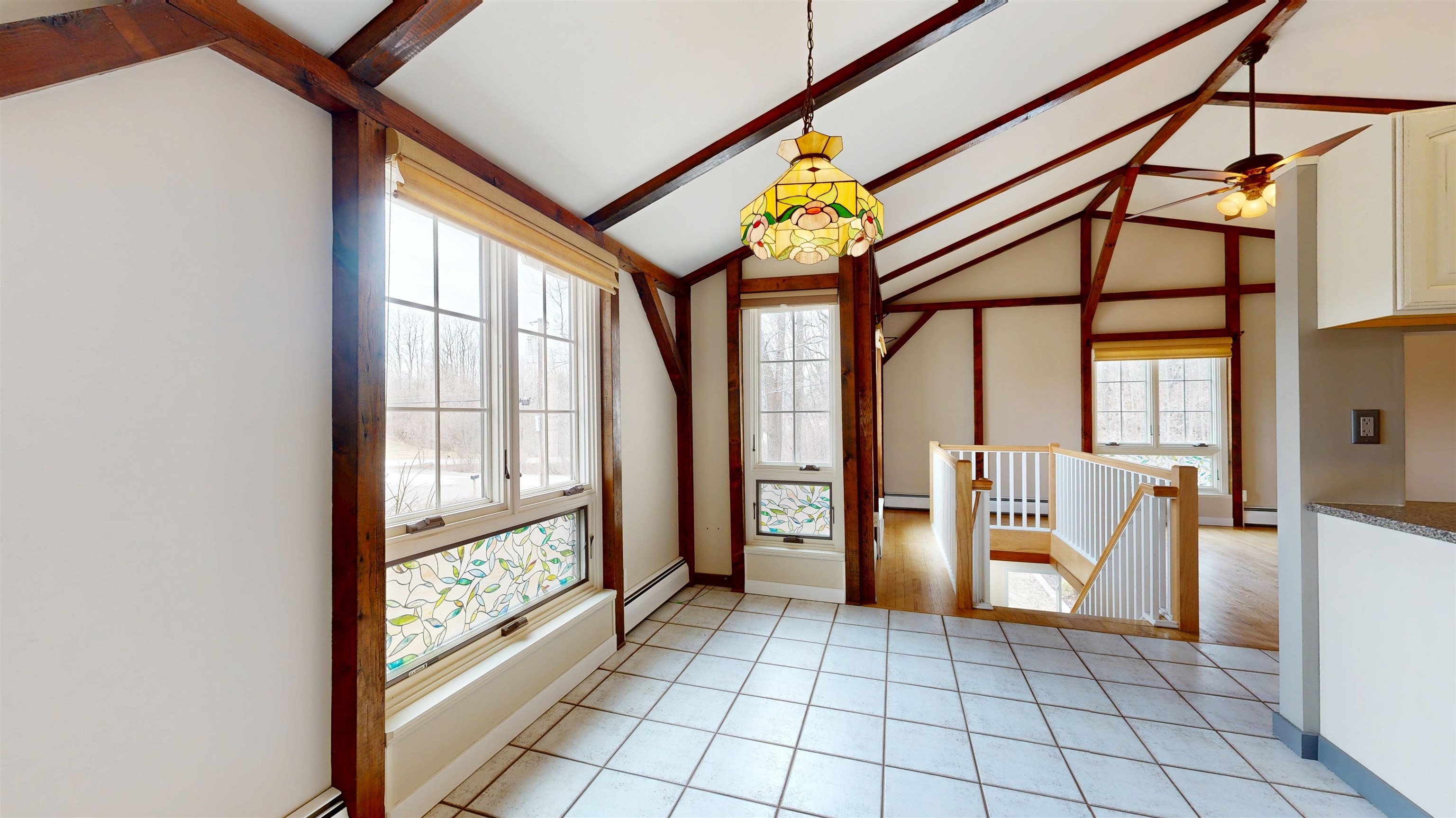 11 Lamore Road Essex, VT 05452 - Photo 9 of 49